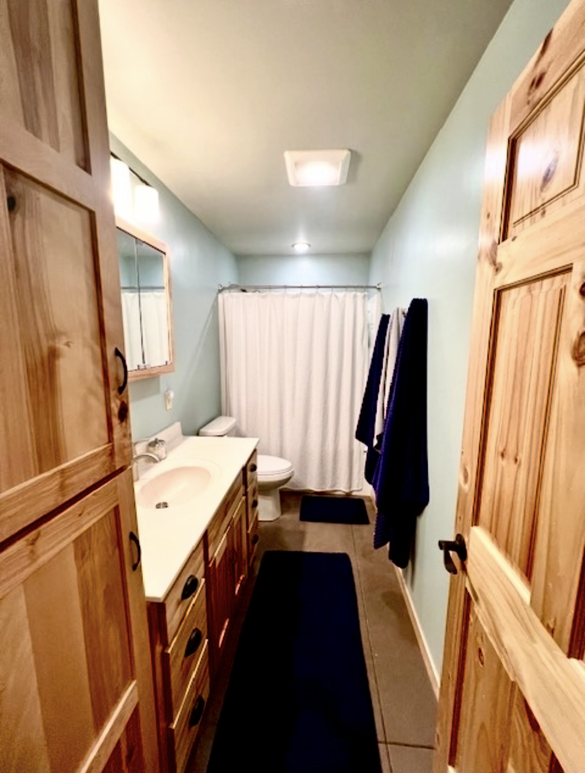 265 Mink Ranch Road Property Photo 18
