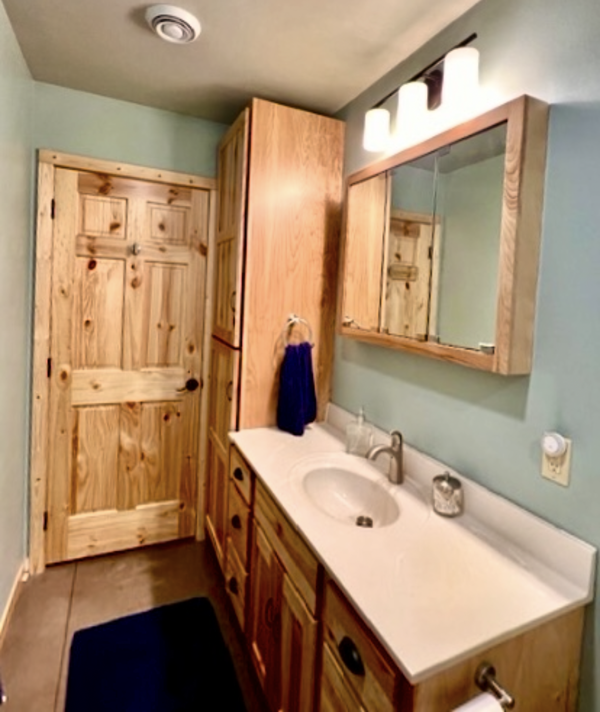 265 Mink Ranch Road Property Photo 19