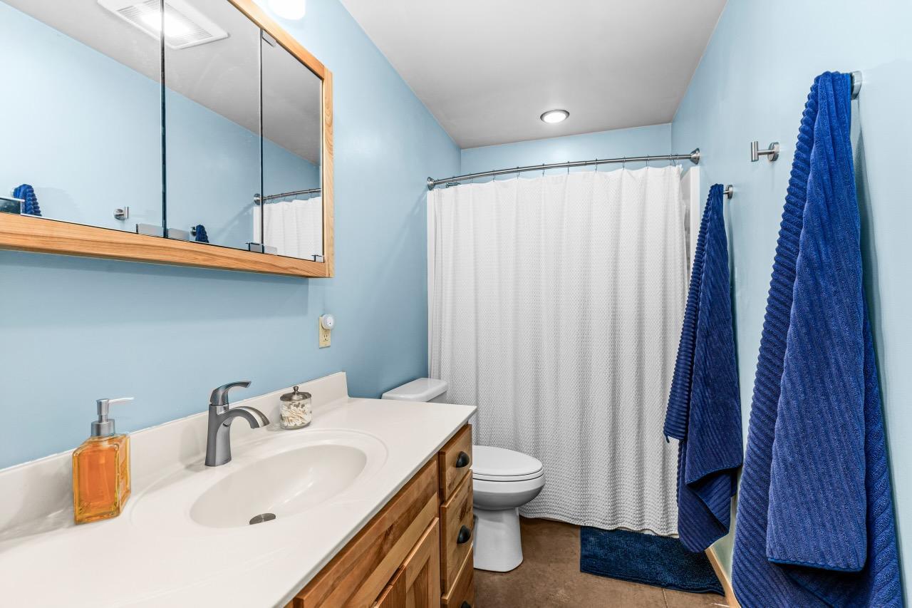 265 Mink Ranch Road Property Photo 20