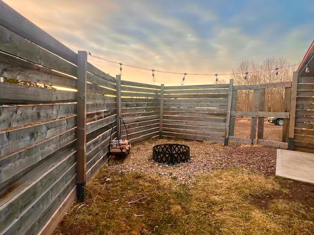265 Mink Ranch Road Property Photo 23