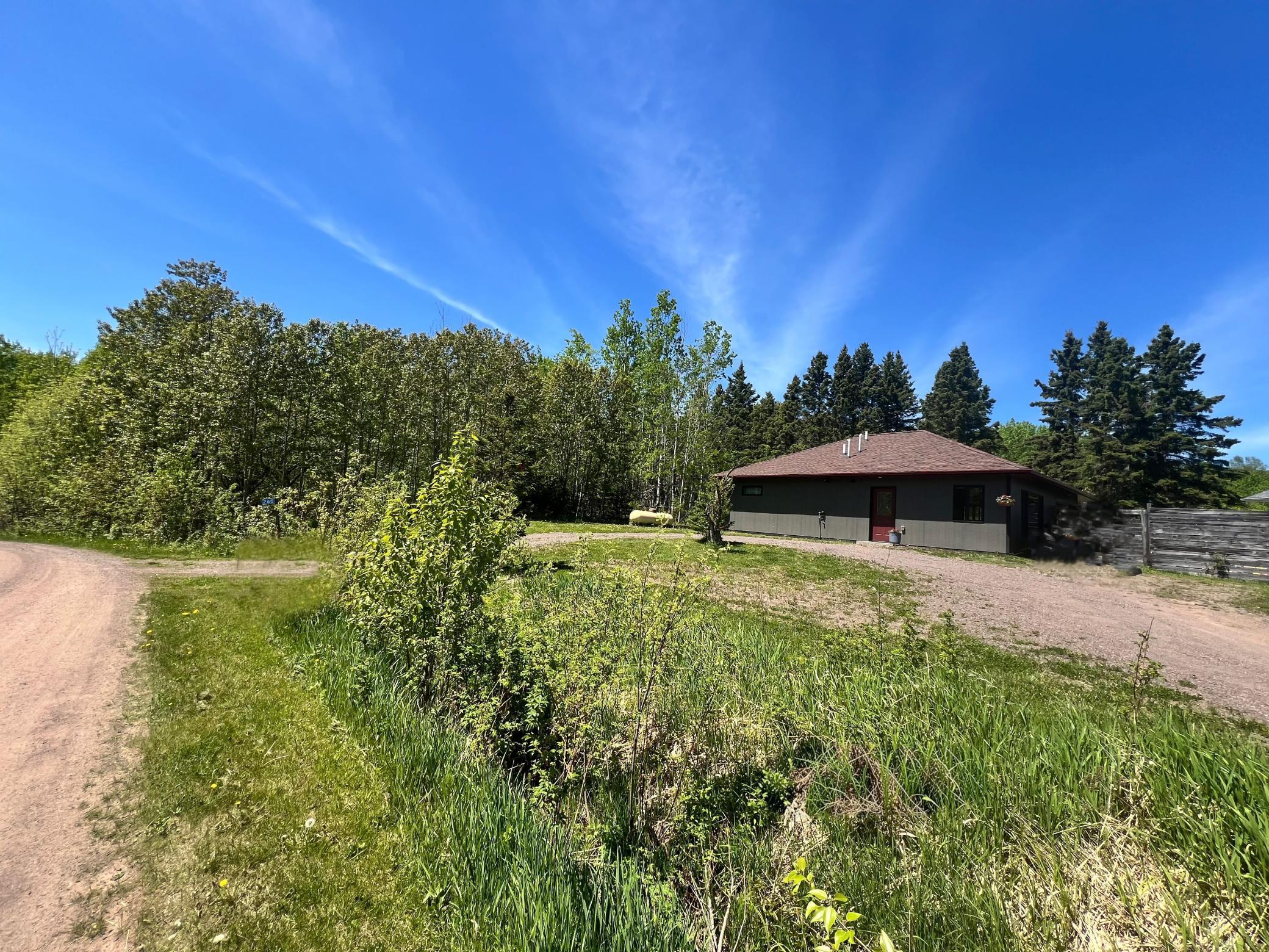 265 Mink Ranch Road Property Photo 24