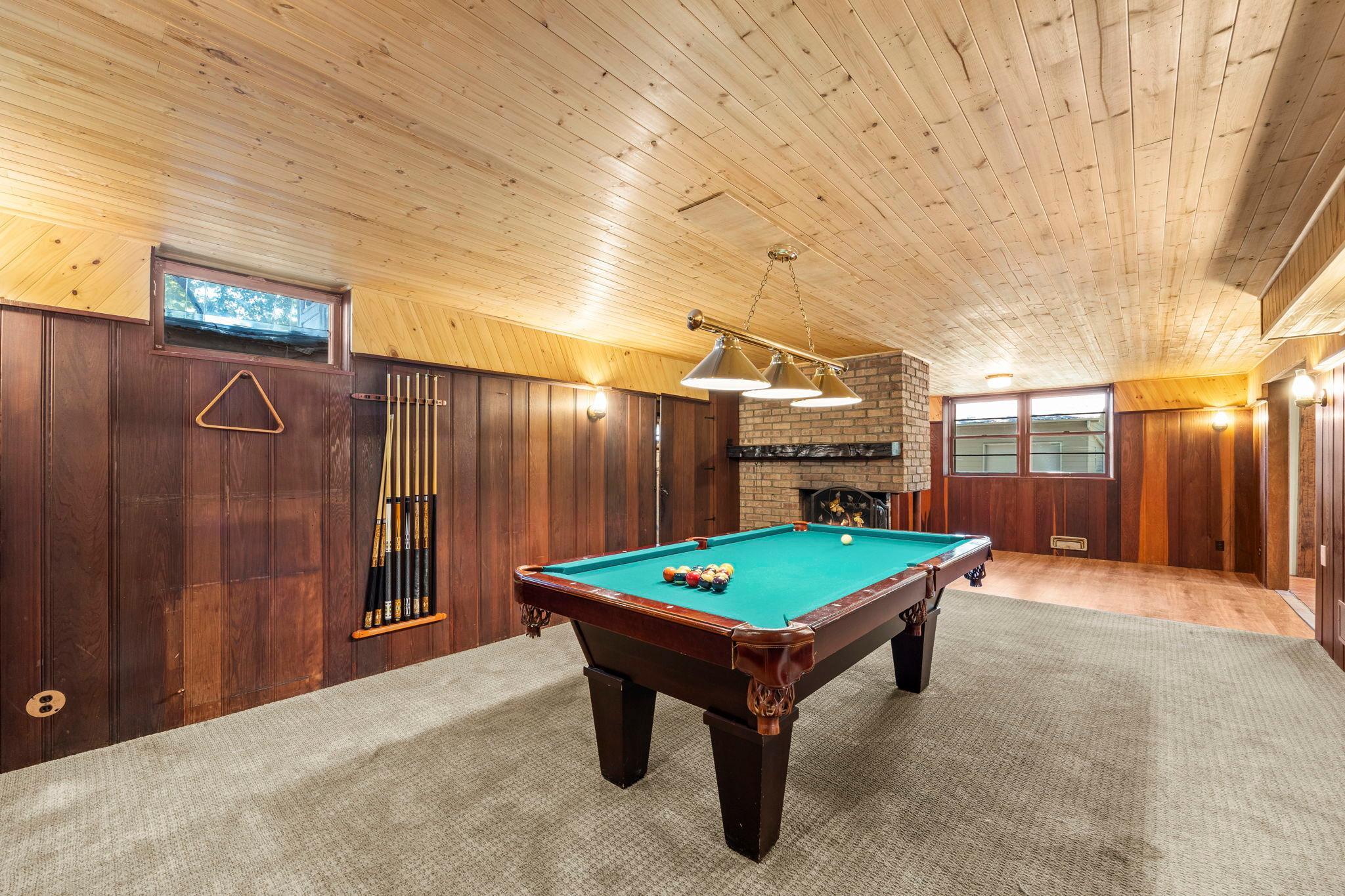 4344 Williston Road Property Photo 3