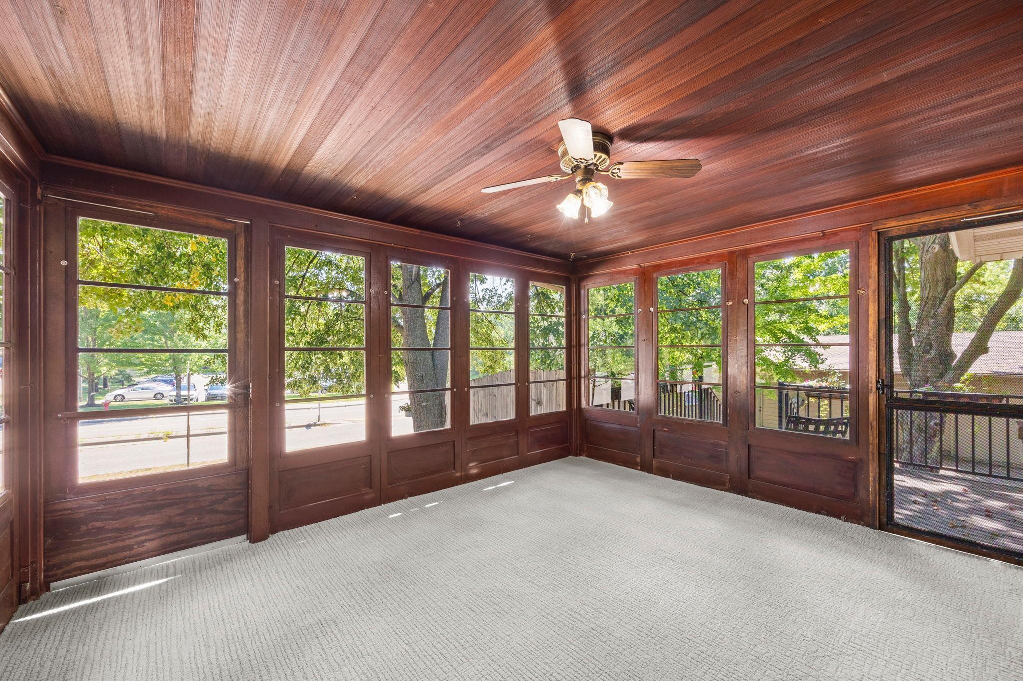 4344 Williston Road Property Photo 8