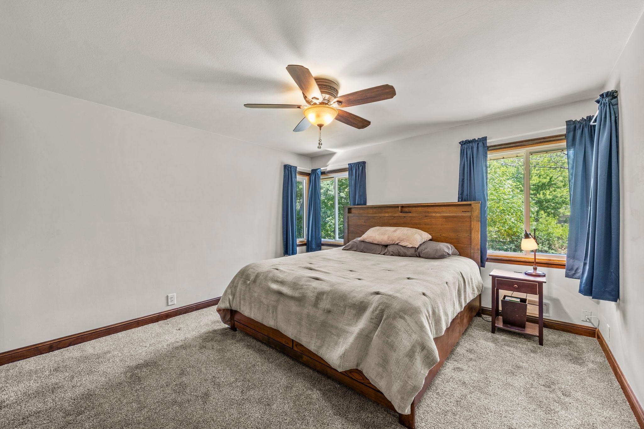 4344 Williston Road Property Photo 14