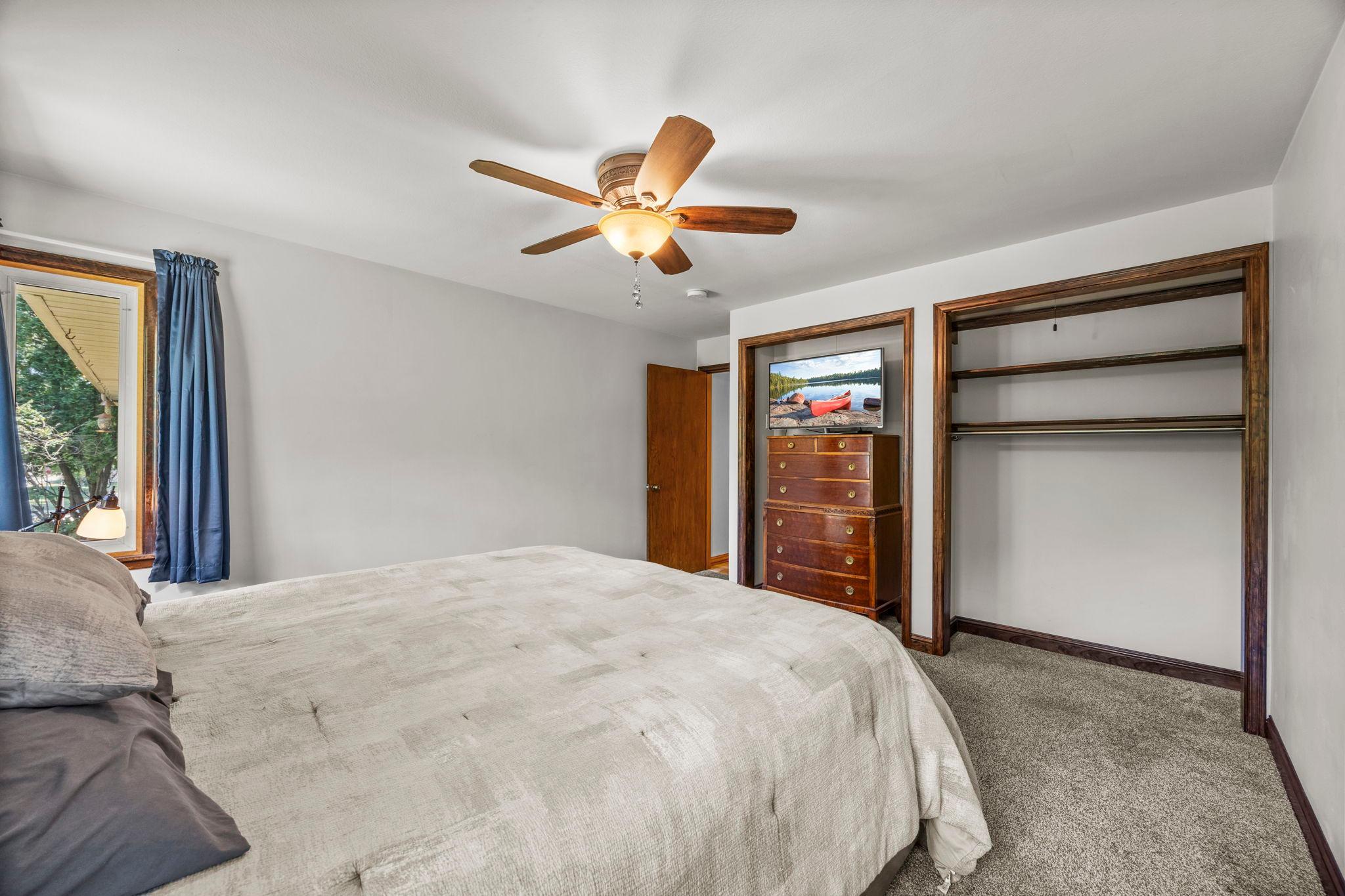 4344 Williston Road Property Photo 15