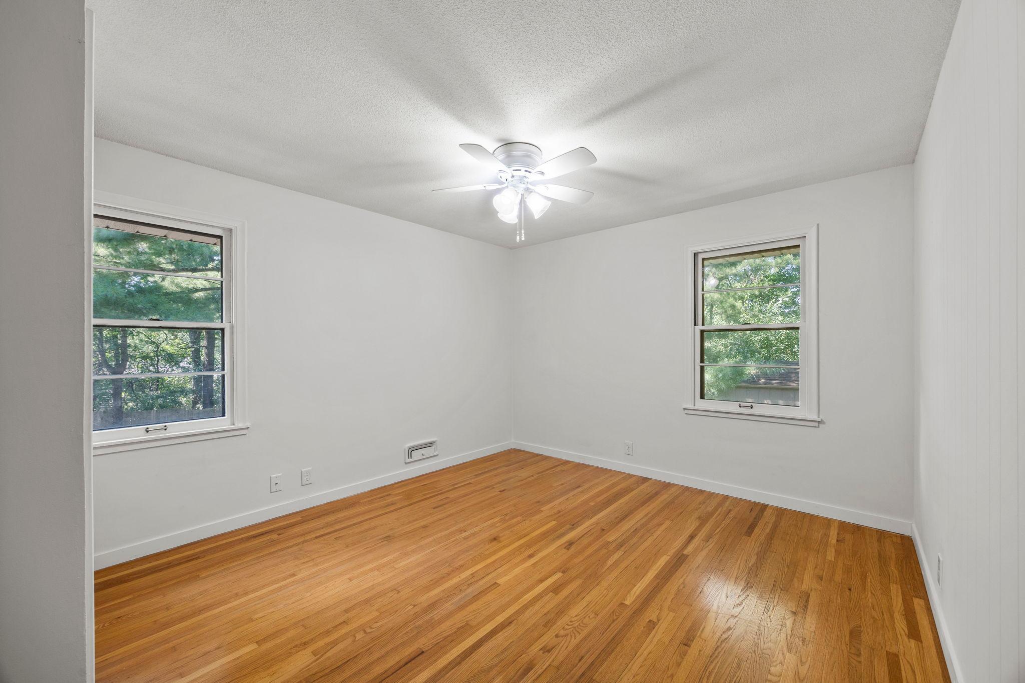 4344 Williston Road Property Photo 16