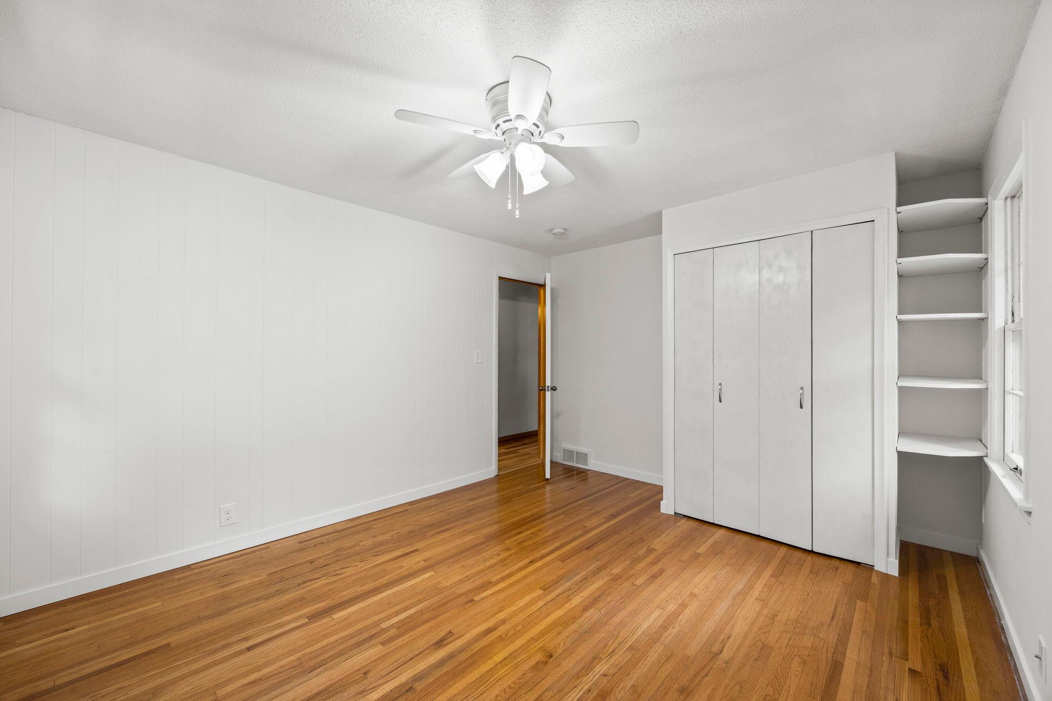 4344 Williston Road Property Photo 17