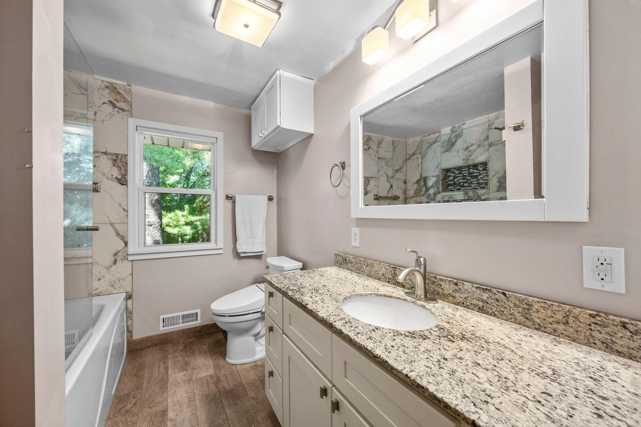 4344 Williston Road Property Photo 18