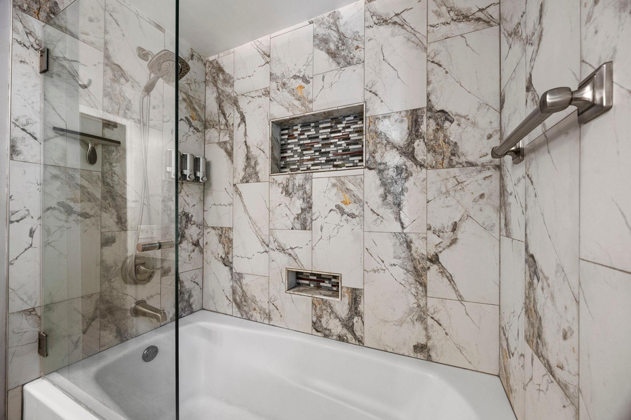 4344 Williston Road Property Photo 19