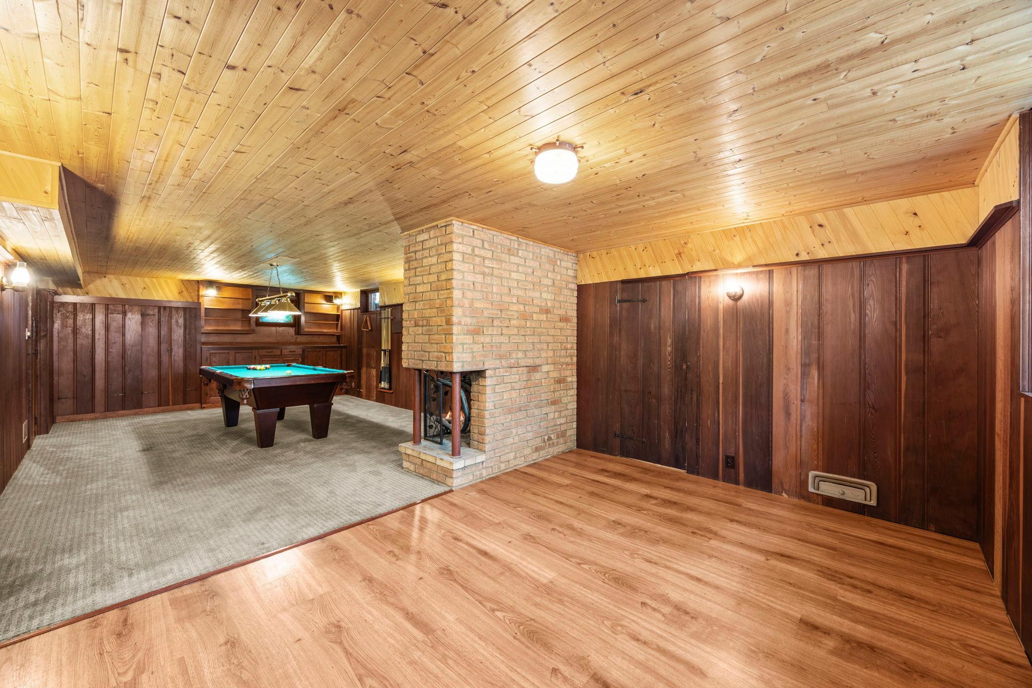 4344 Williston Road Property Photo 20