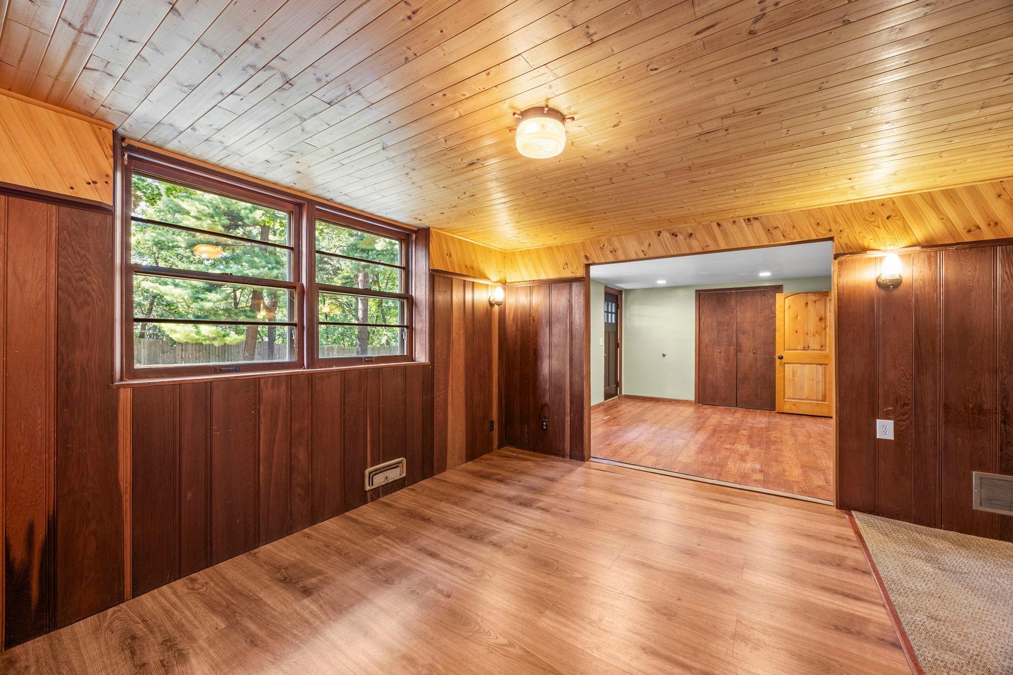 4344 Williston Road Property Photo 21