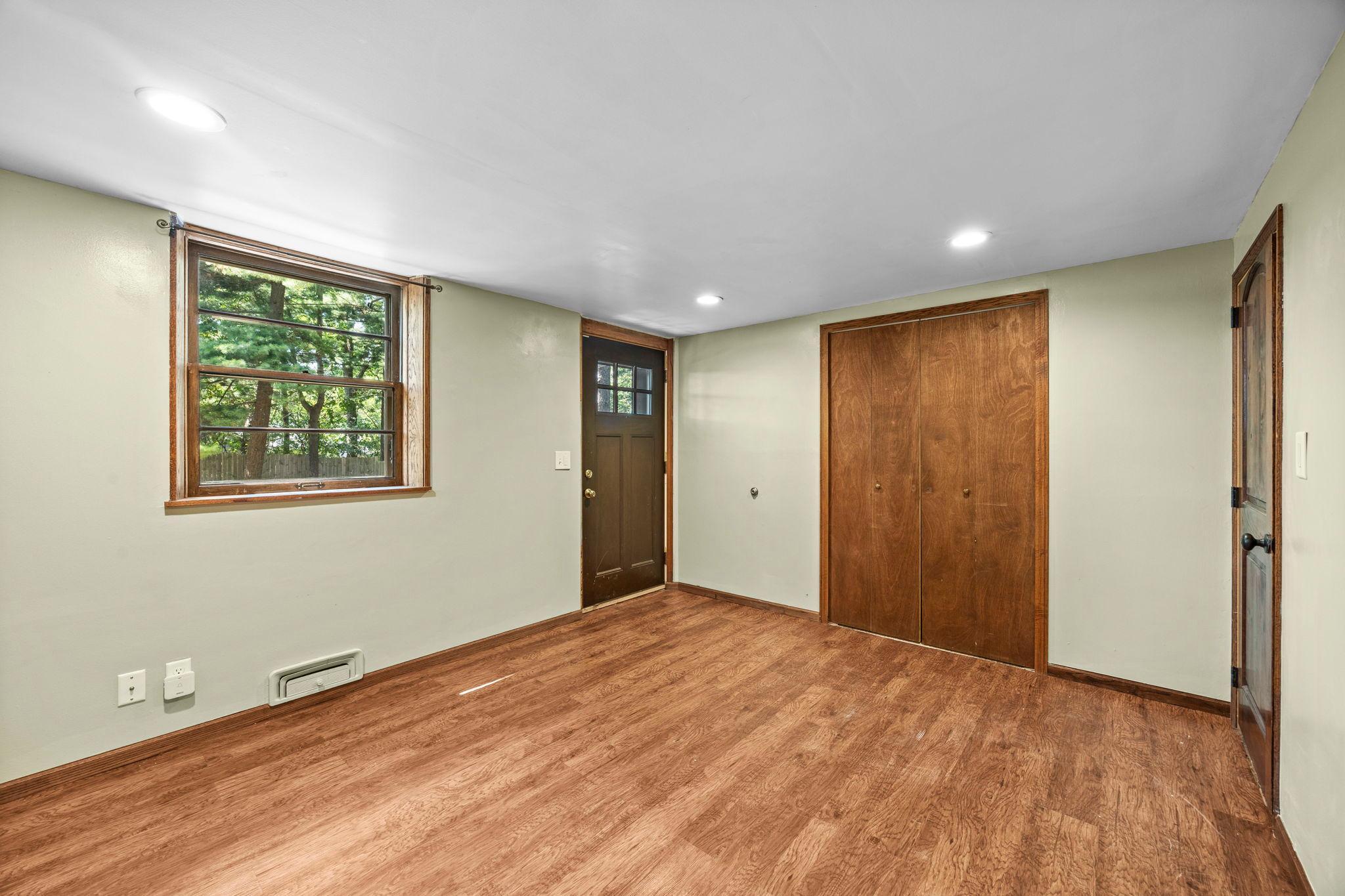 4344 Williston Road Property Photo 22