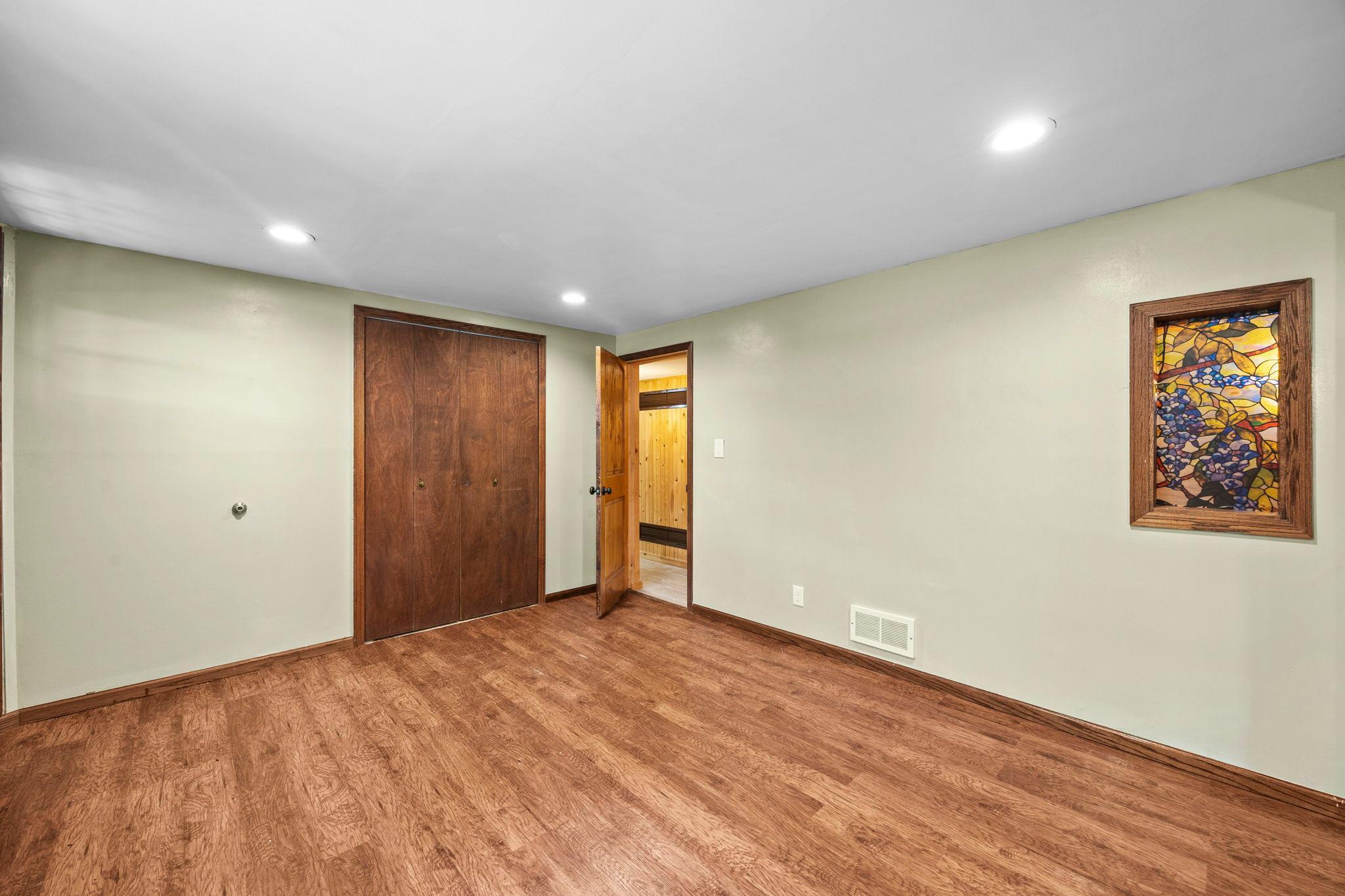 4344 Williston Road Property Photo 23