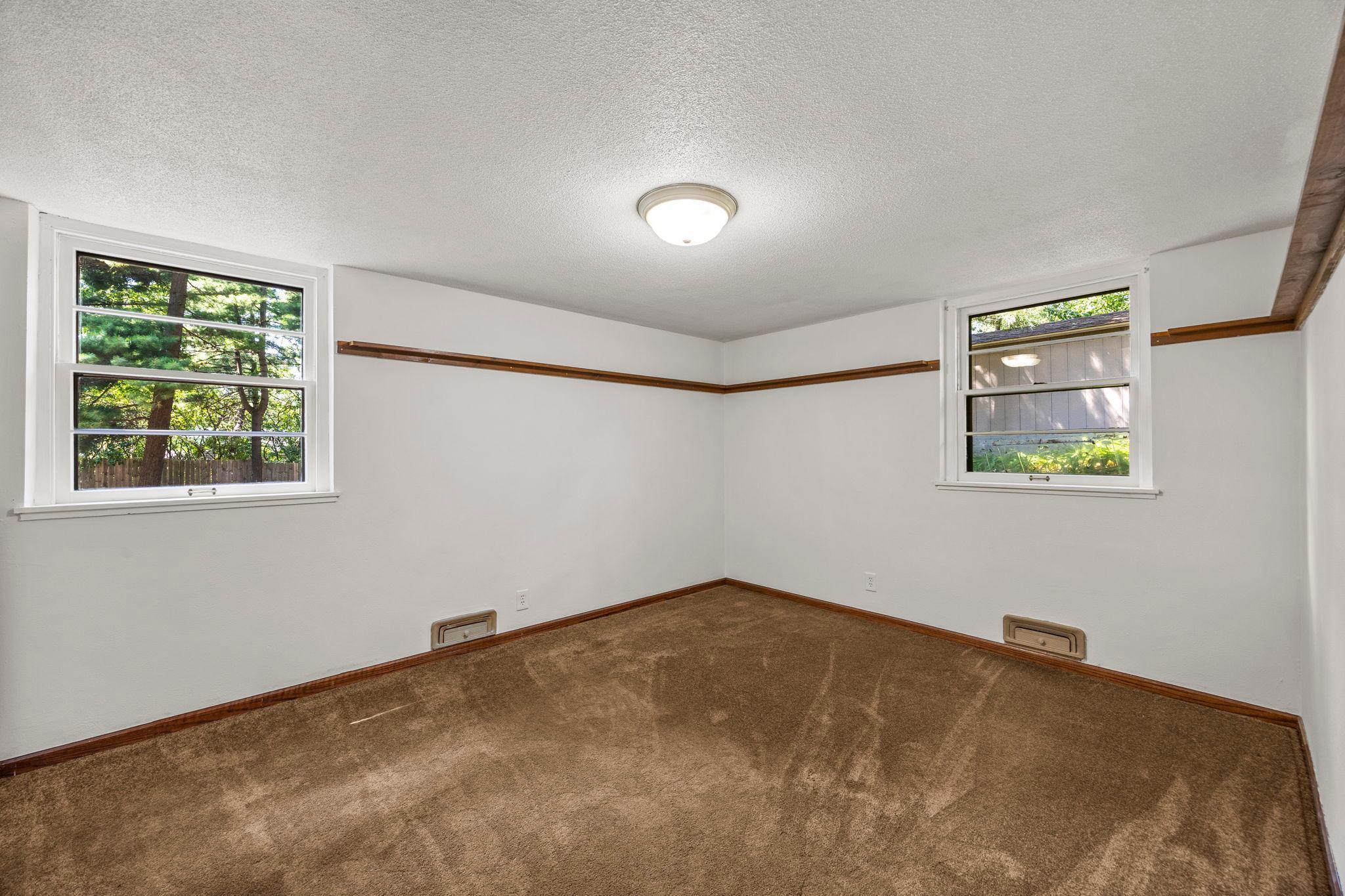 4344 Williston Road Property Photo 24