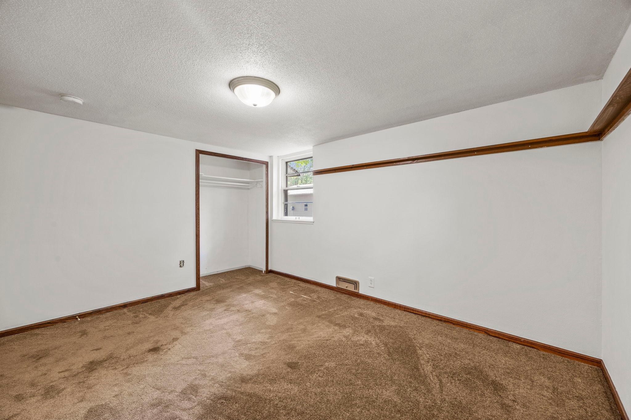 4344 Williston Road Property Photo 25