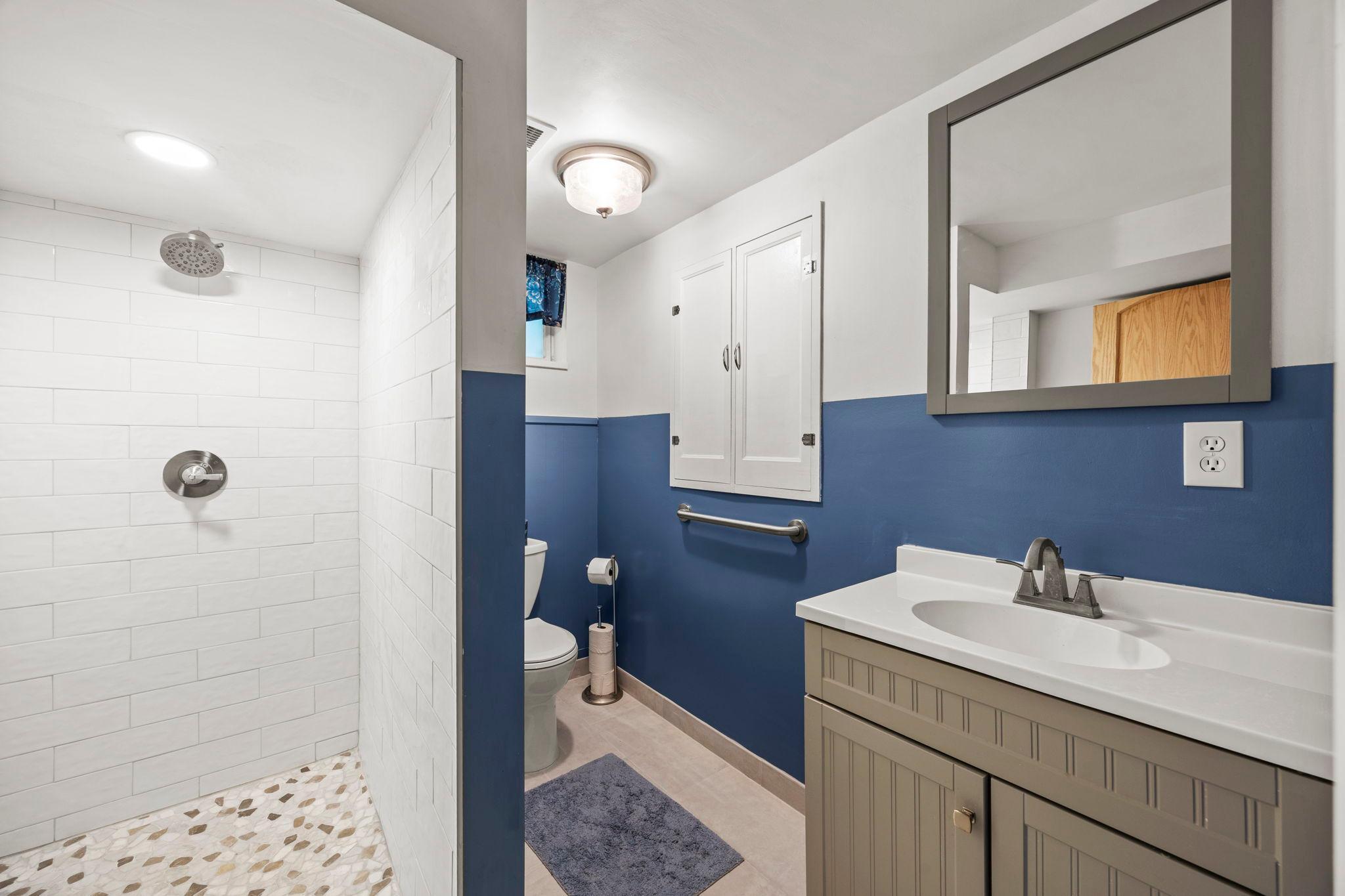 4344 Williston Road Property Photo 26