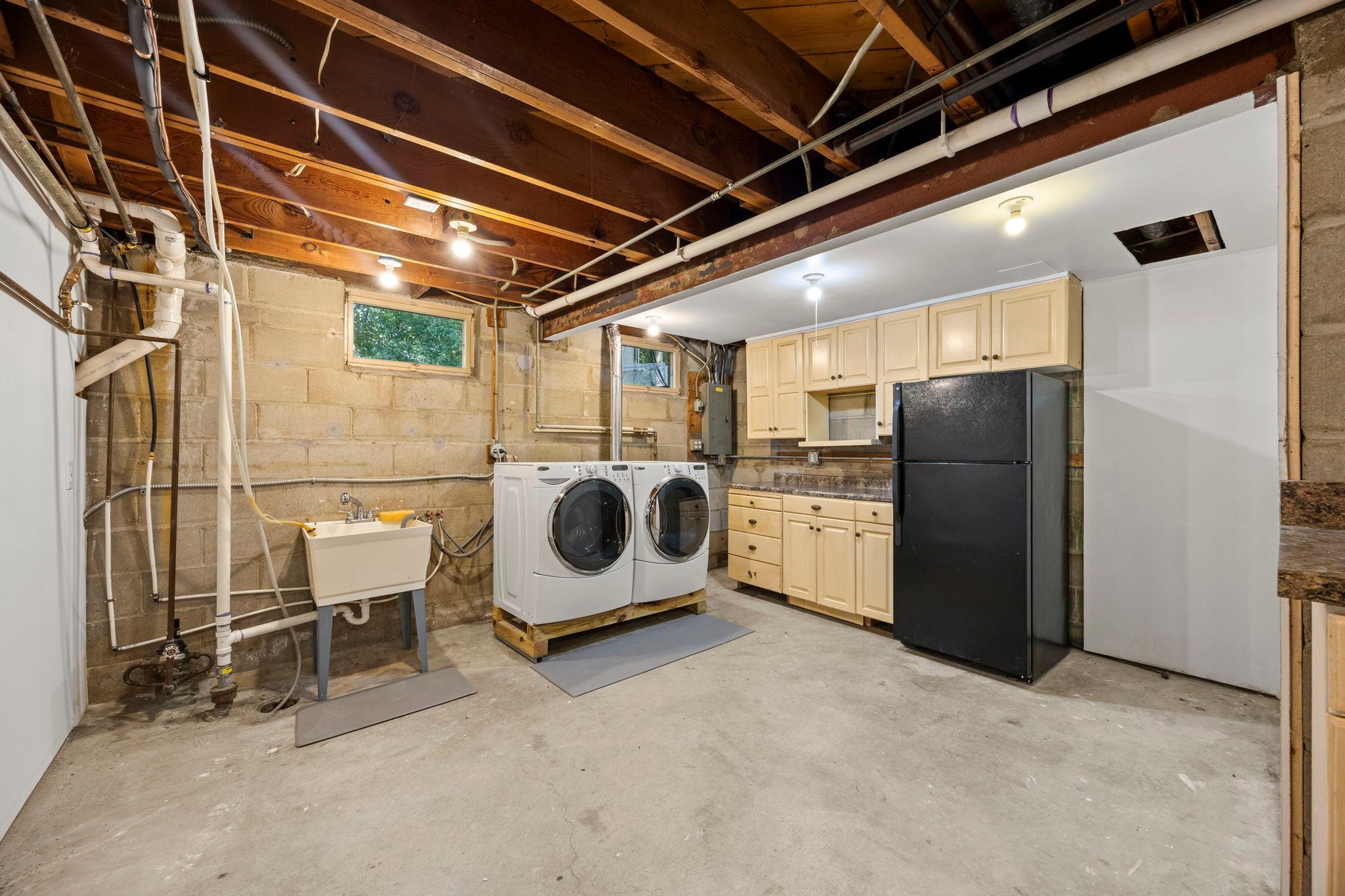 4344 Williston Road Property Photo 27