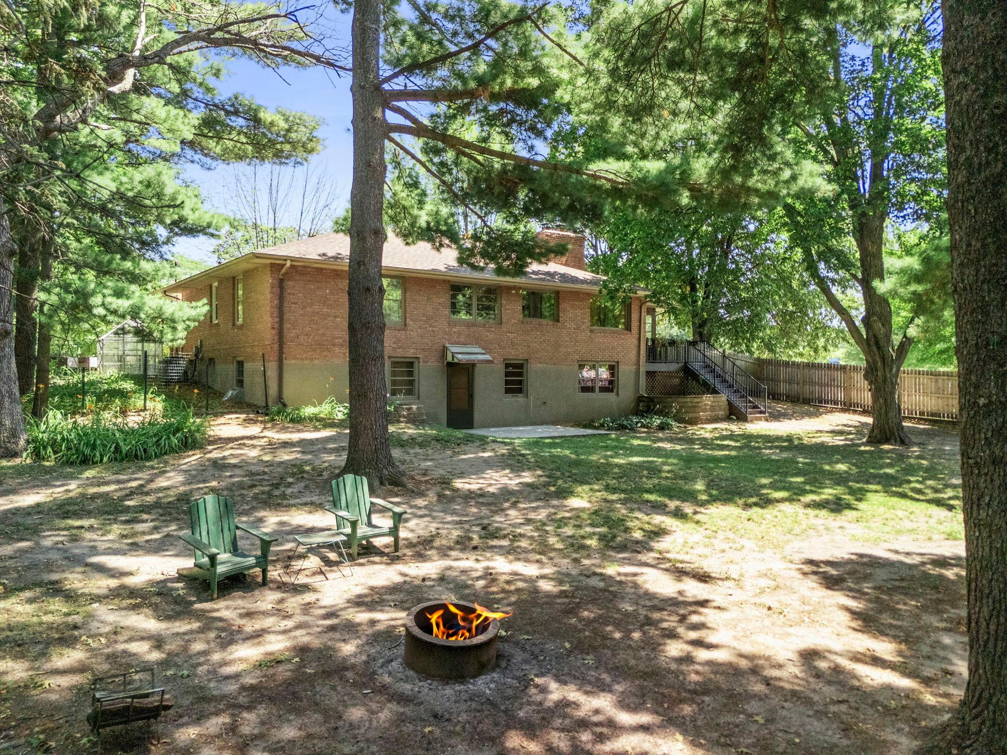 4344 Williston Road Property Photo 28