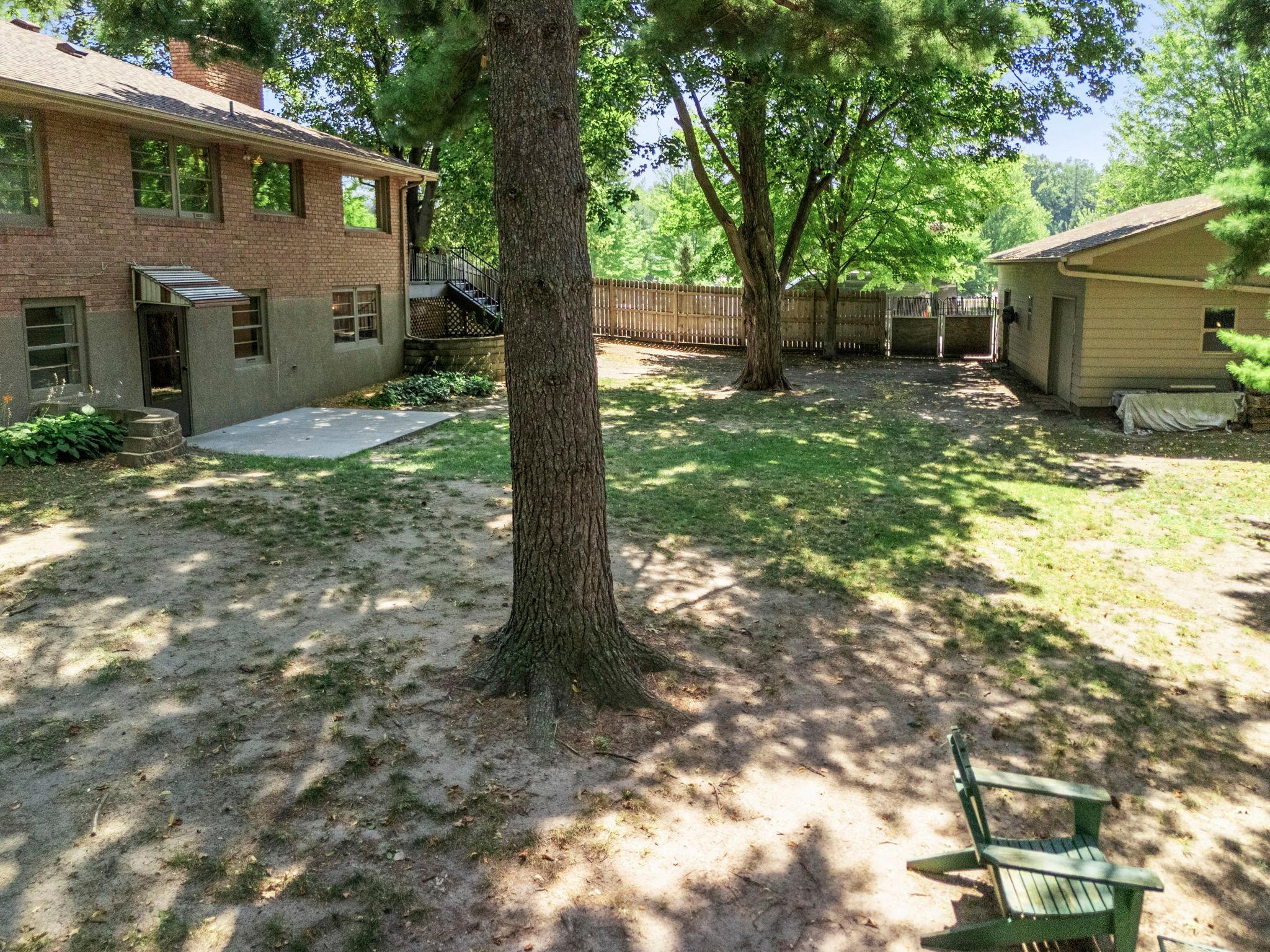 4344 Williston Road Property Photo 29