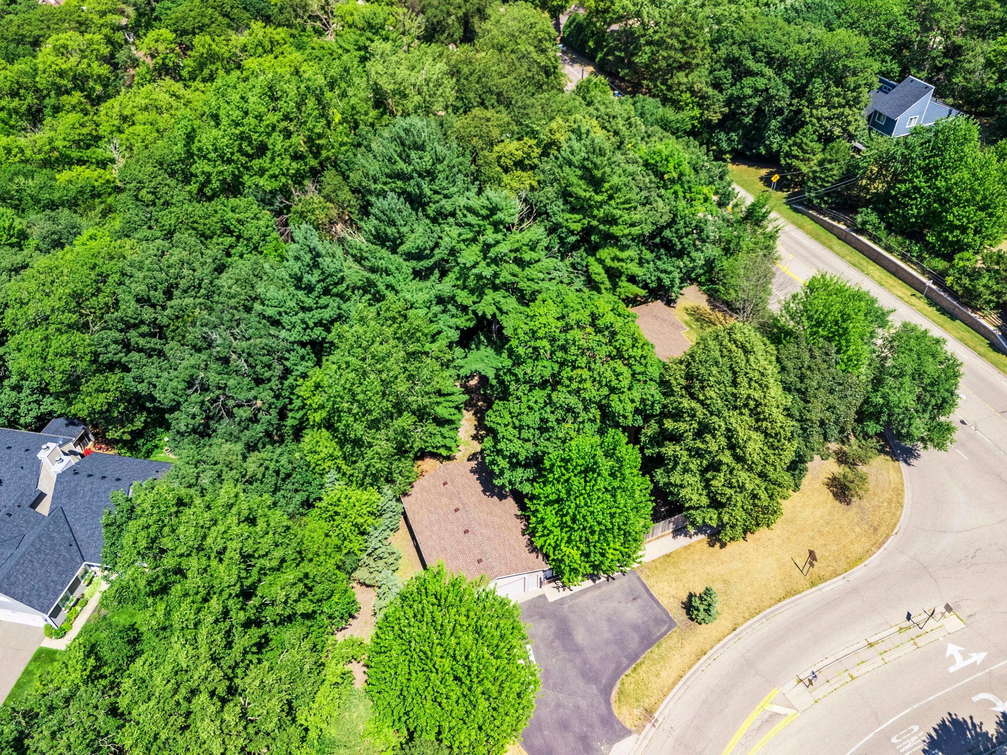 4344 Williston Road Property Photo 31