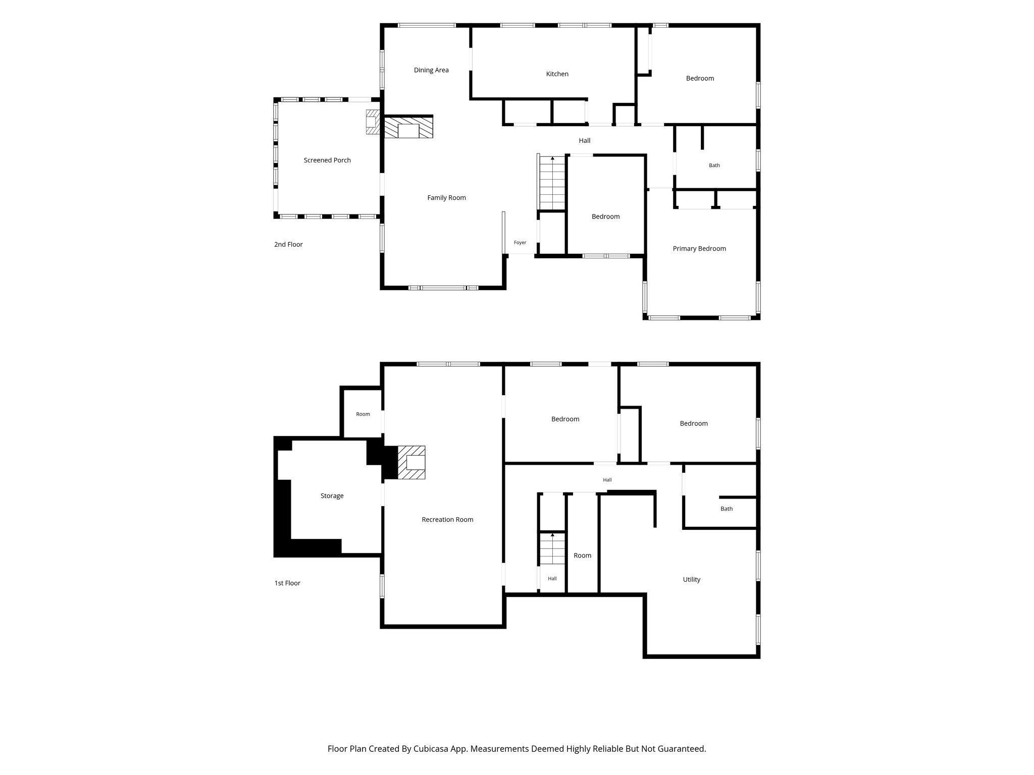 4344 Williston Road Property Photo 32