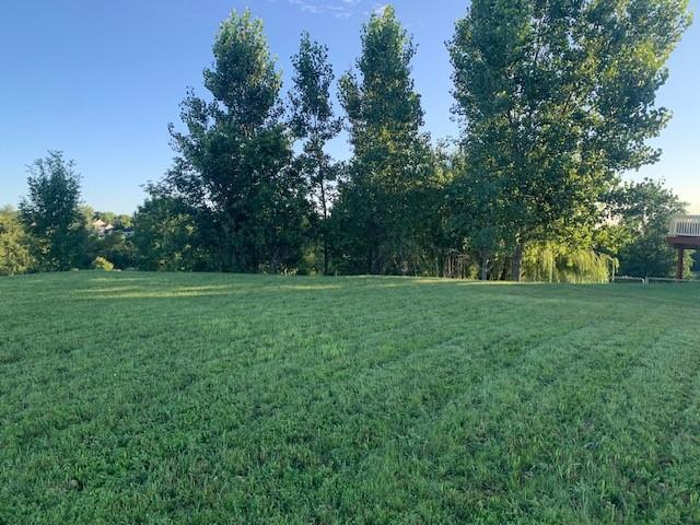 121 Par Drive Property Photo 1