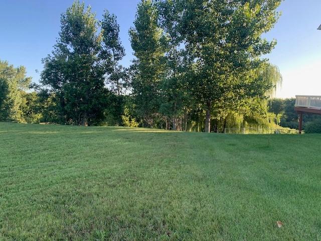 121 Par Drive Property Photo 2