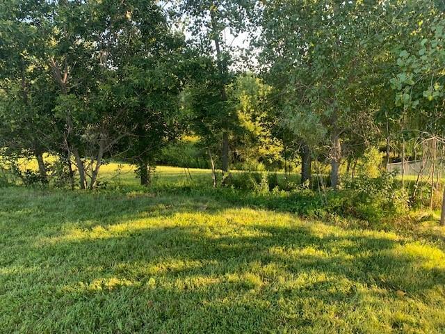 121 Par Drive Property Photo 4