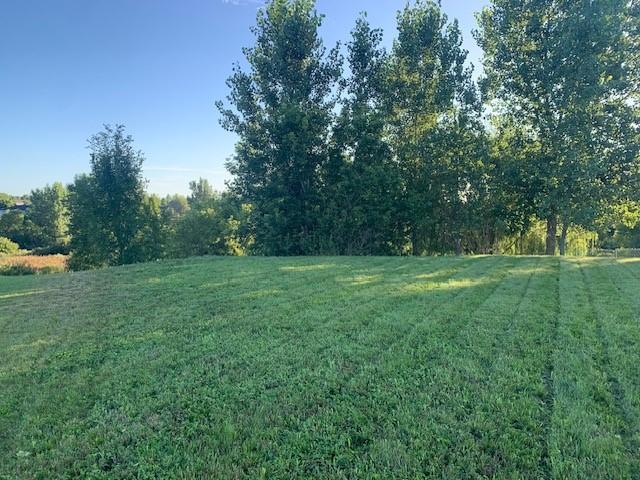 121 Par Drive Property Photo 6