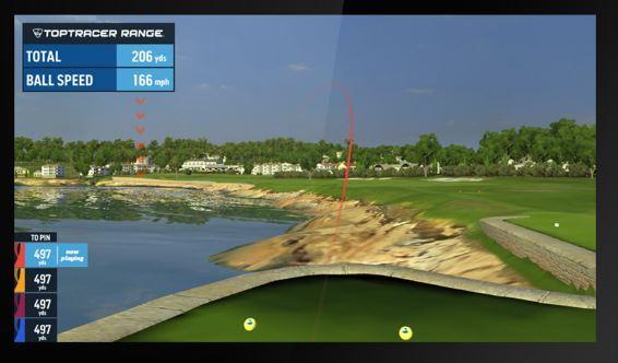 121 Par Drive Property Photo 13