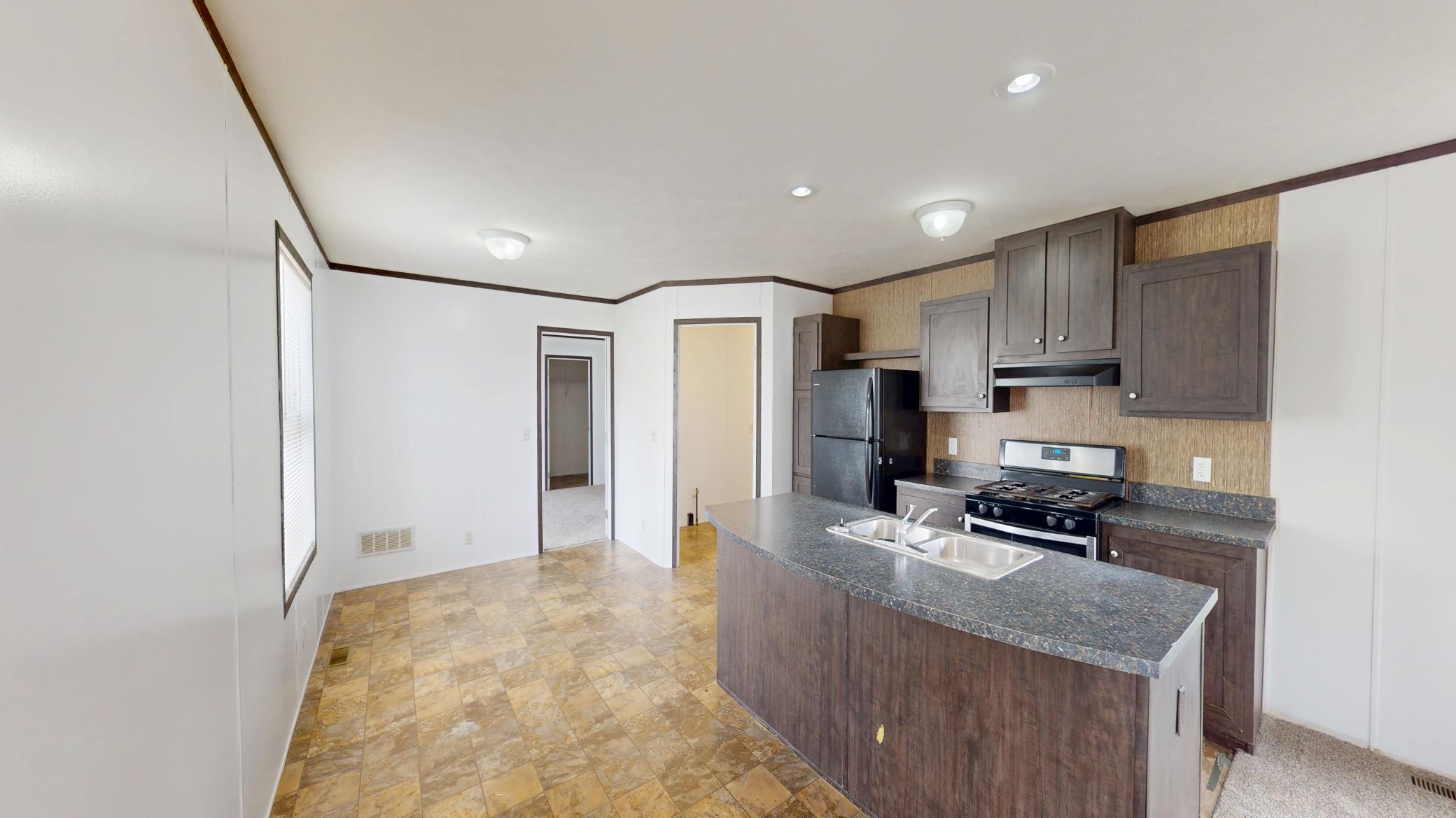 2310 Ethel Avenue Property Photo 4
