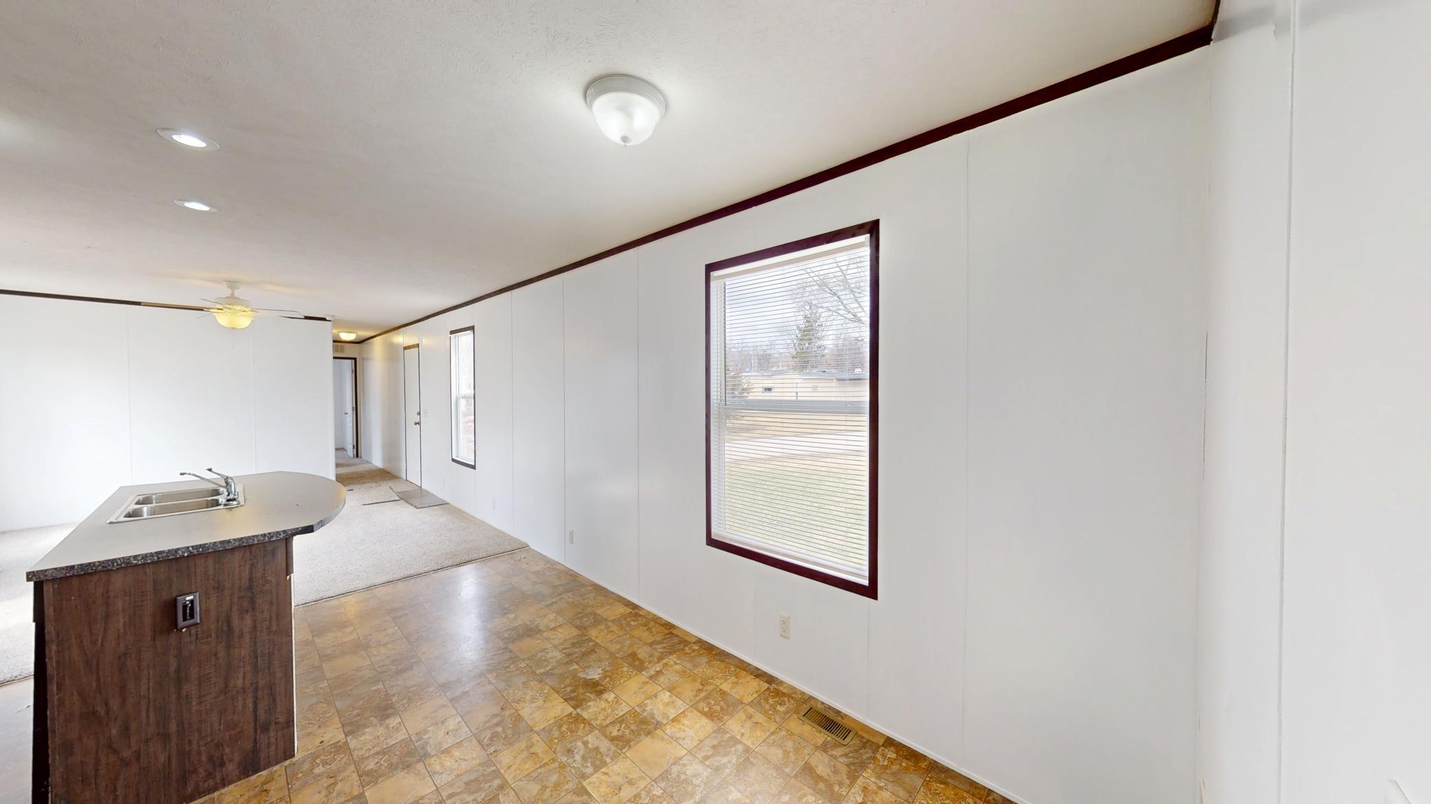 2310 Ethel Avenue Property Photo 5