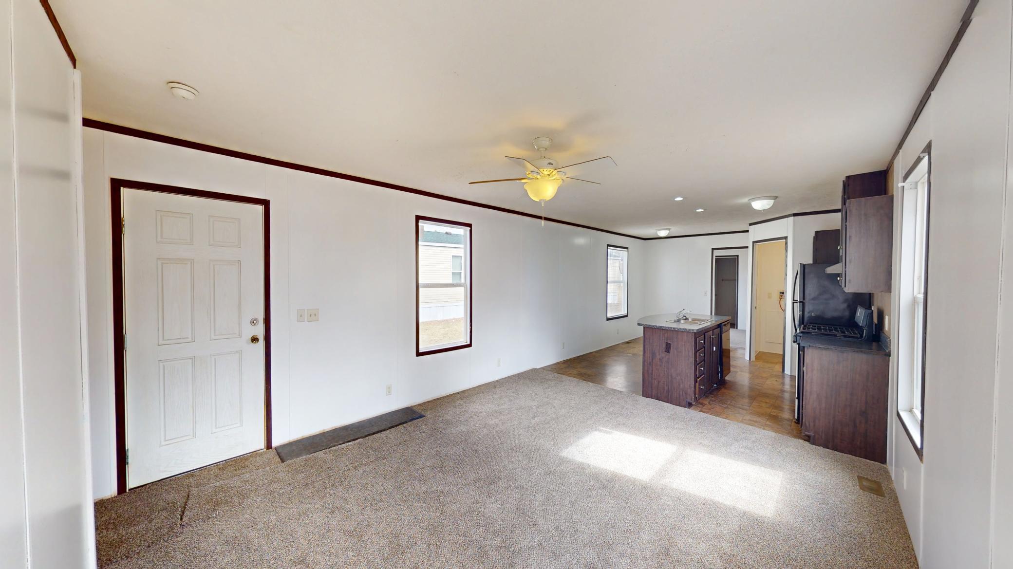 2310 Ethel Avenue Property Photo 6