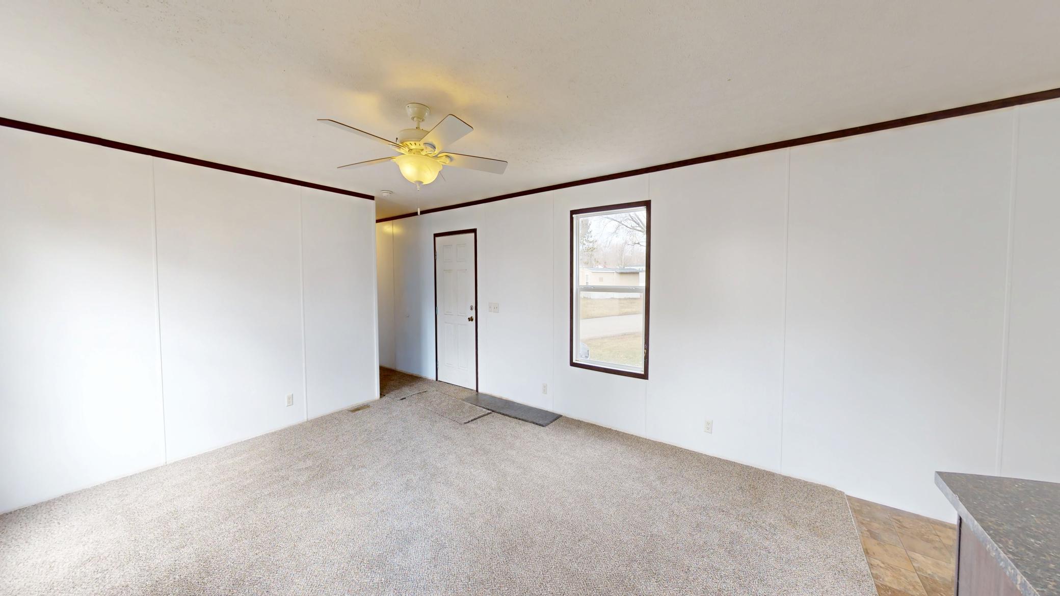 2310 Ethel Avenue Property Photo 7