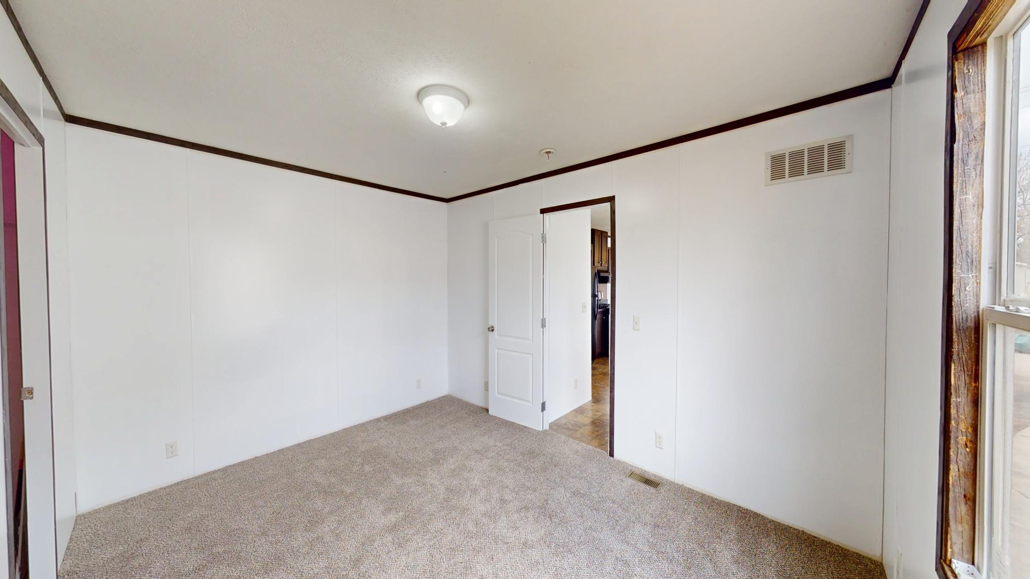 2310 Ethel Avenue Property Photo 8