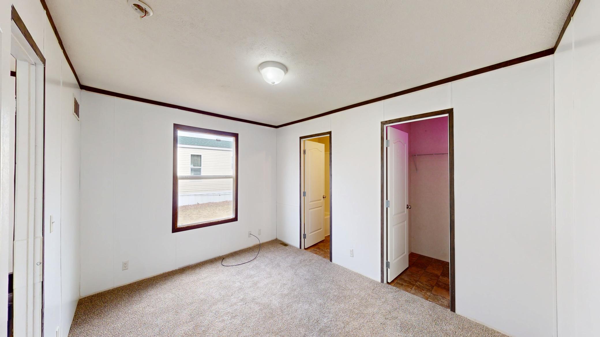2310 Ethel Avenue Property Photo 9