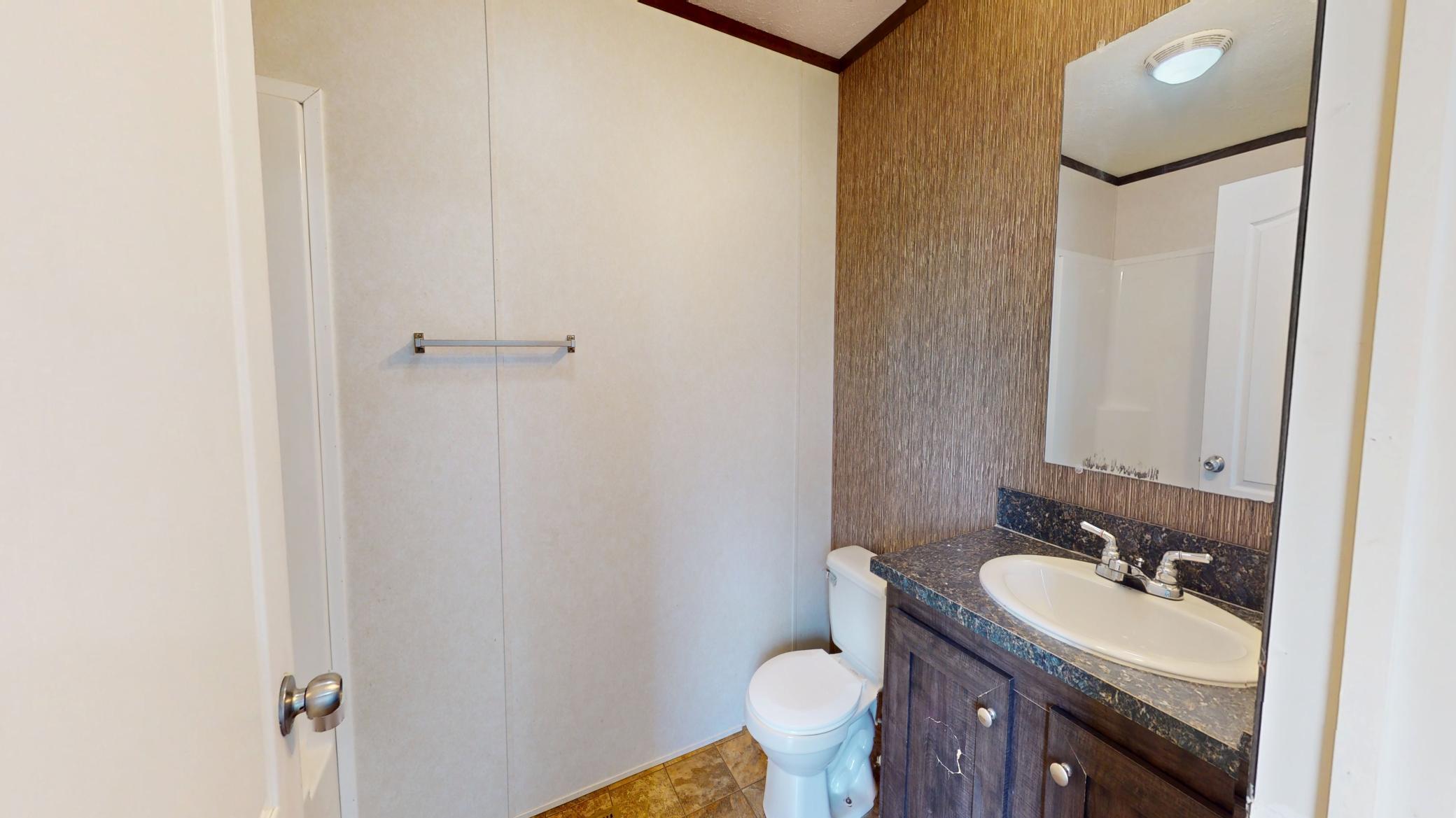 2310 Ethel Avenue Property Photo 10