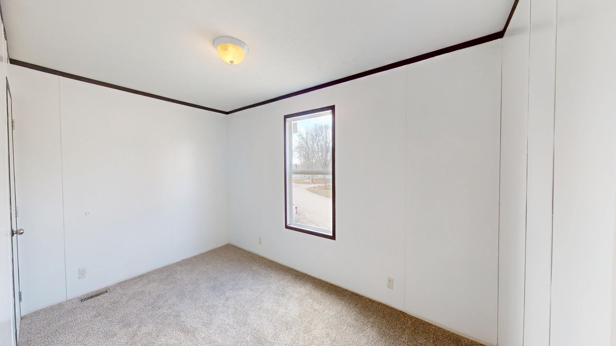 2310 Ethel Avenue Property Photo 11