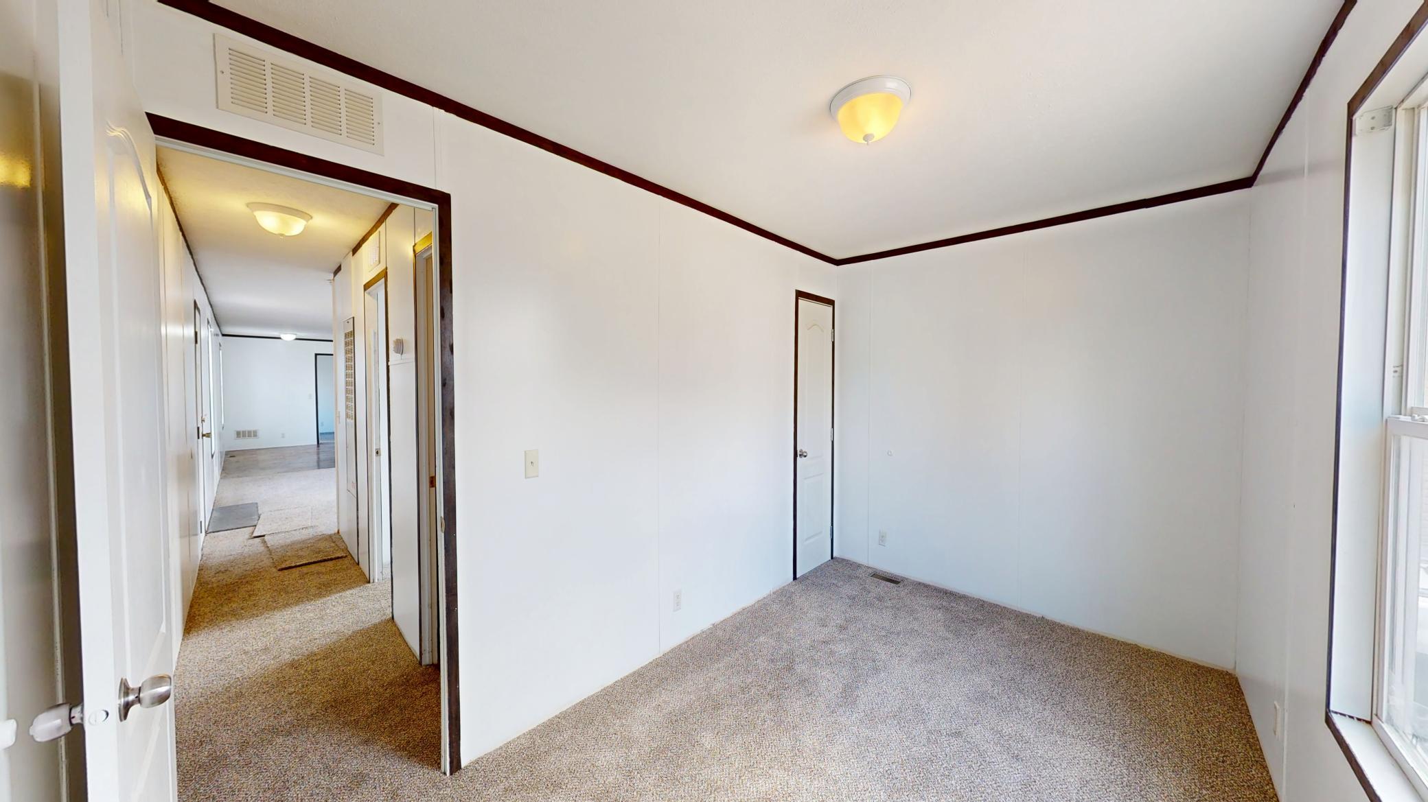 2310 Ethel Avenue Property Photo 12