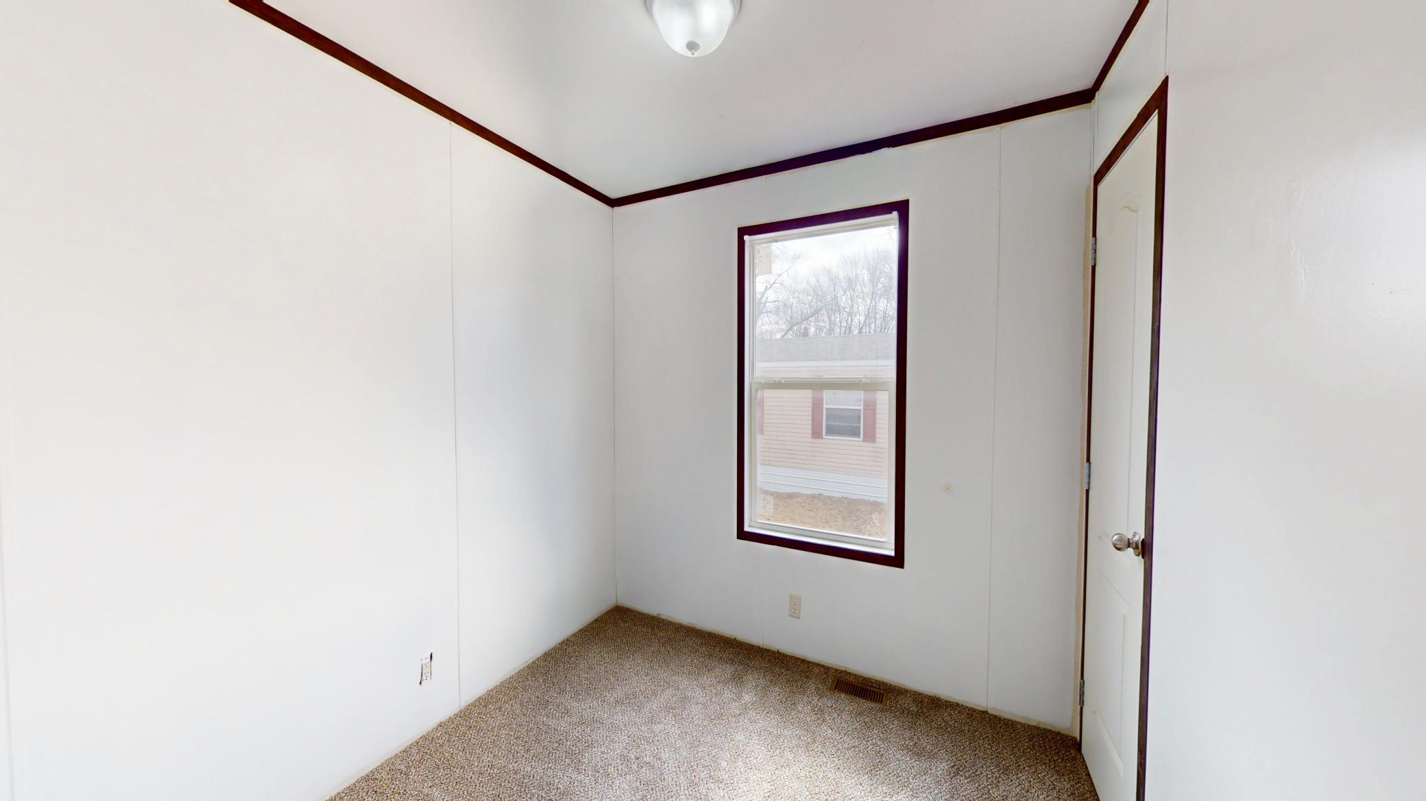 2310 Ethel Avenue Property Photo 13