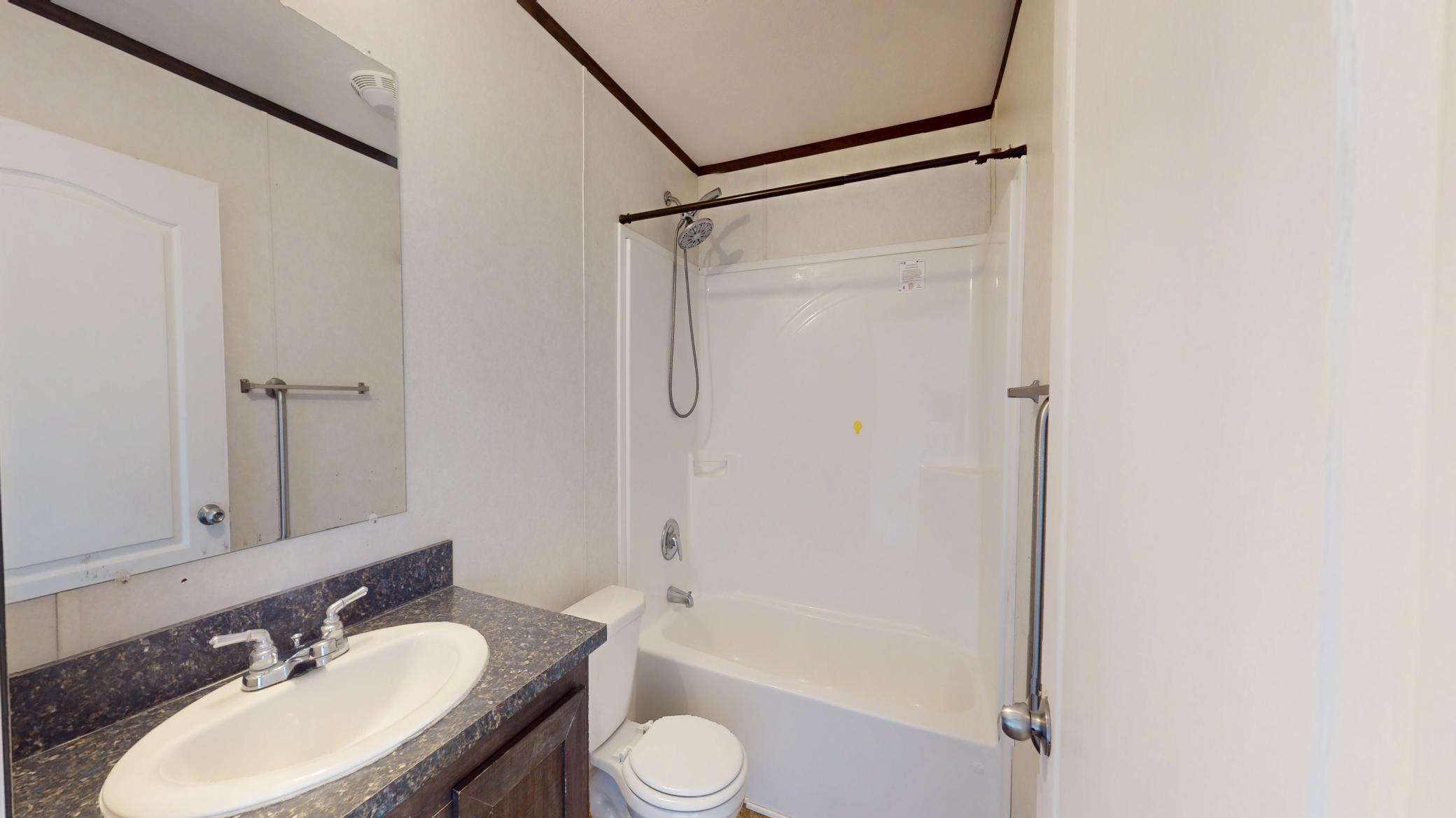 2310 Ethel Avenue Property Photo 14