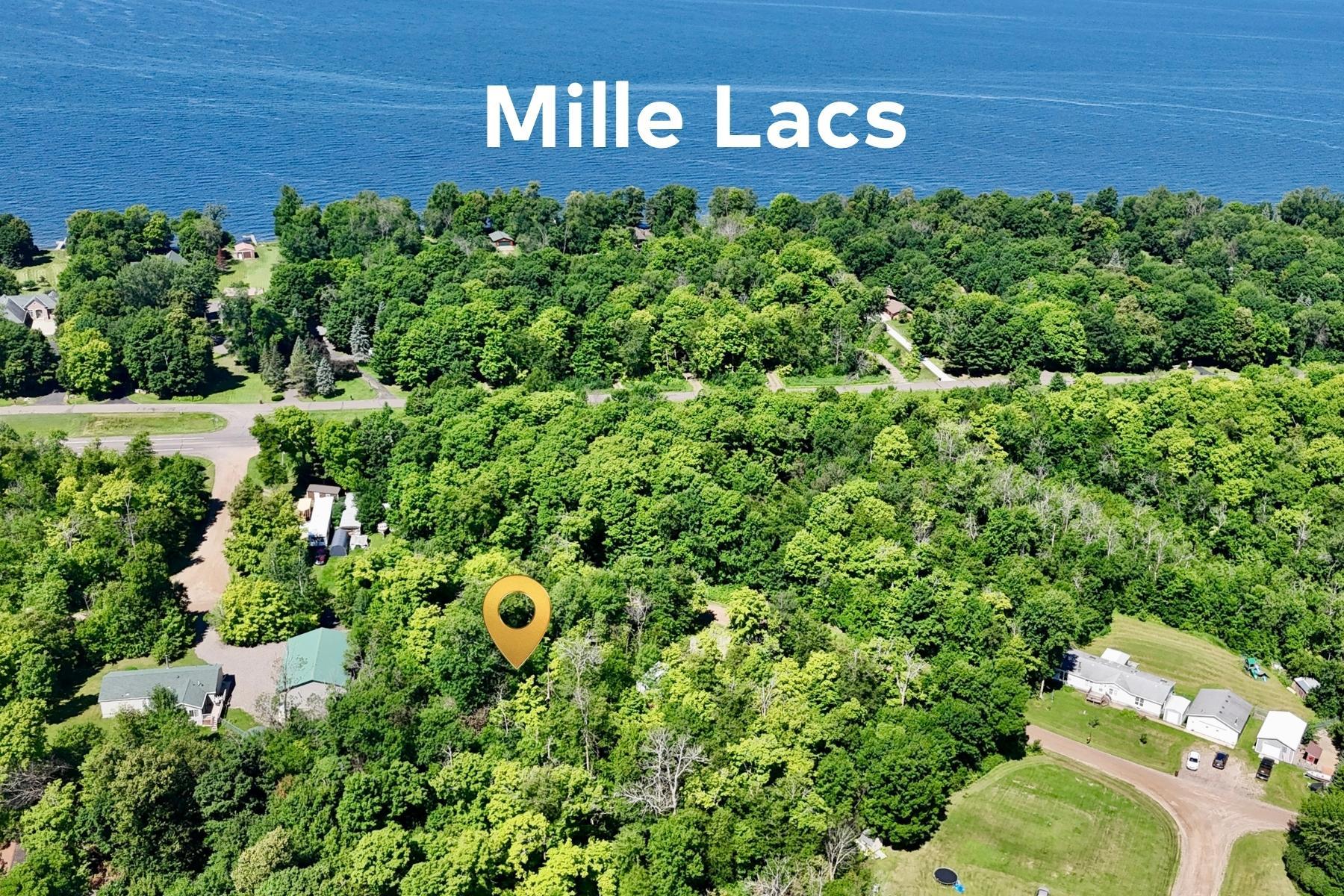 Tbd 327th Avenue Property Photo 1