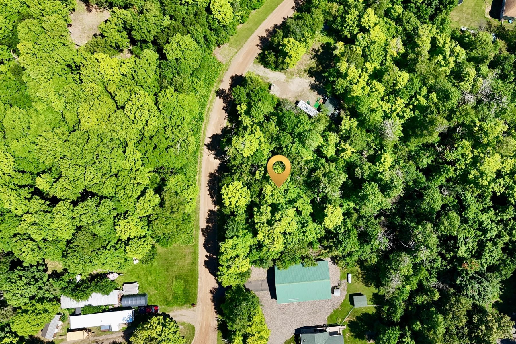 Tbd 327th Avenue Property Photo 7