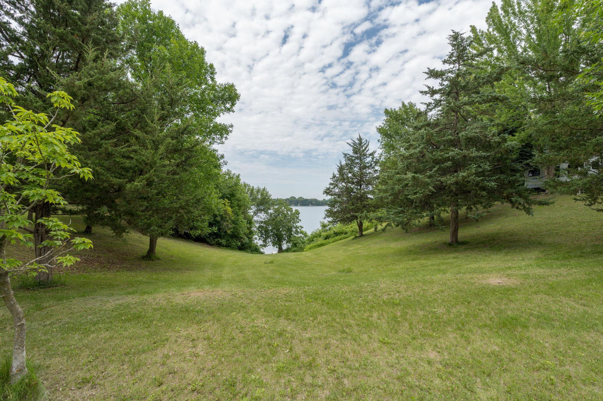 24444 & 24462 Arrowhead Trail Property Photo 1