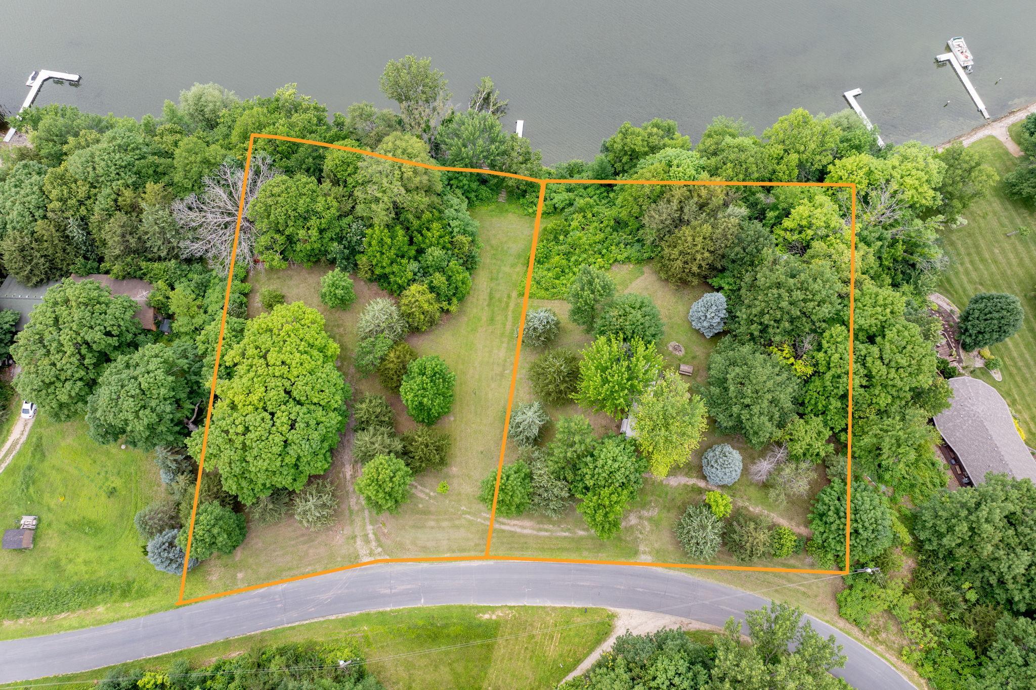 24444 & 24462 Arrowhead Trail Property Photo 9