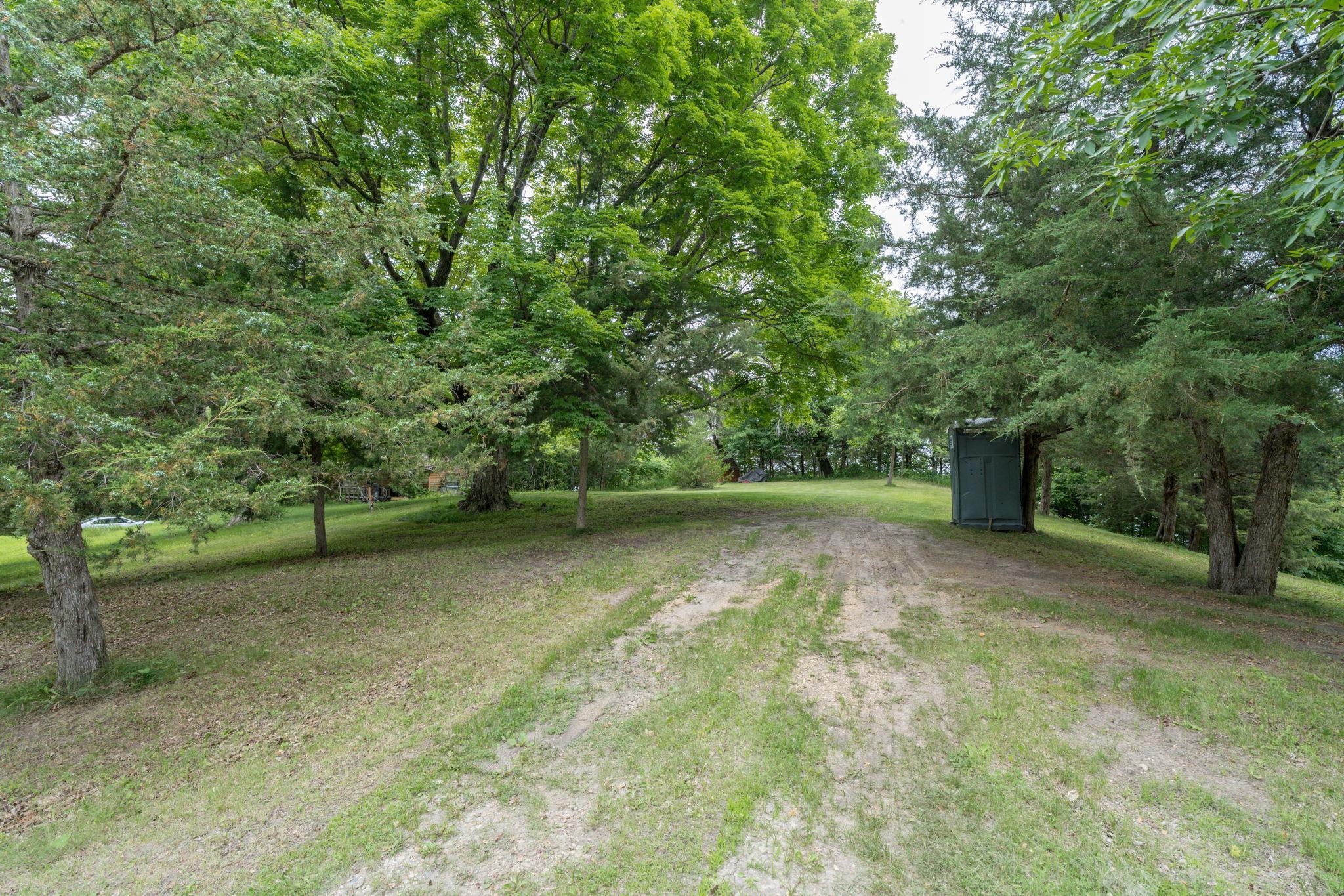 24444 & 24462 Arrowhead Trail Property Photo 14