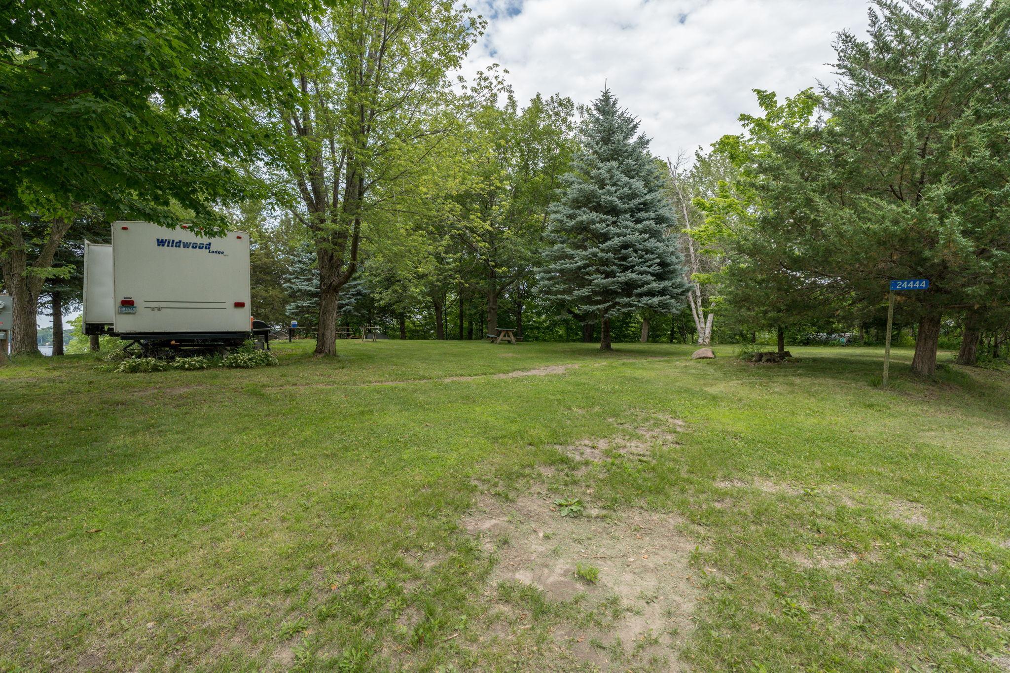 24444 & 24462 Arrowhead Trail Property Photo 19