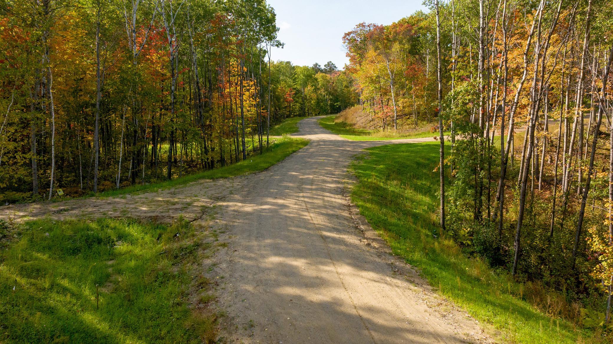 Tbd Lot 4 Ridgeway Court Property Photo 1