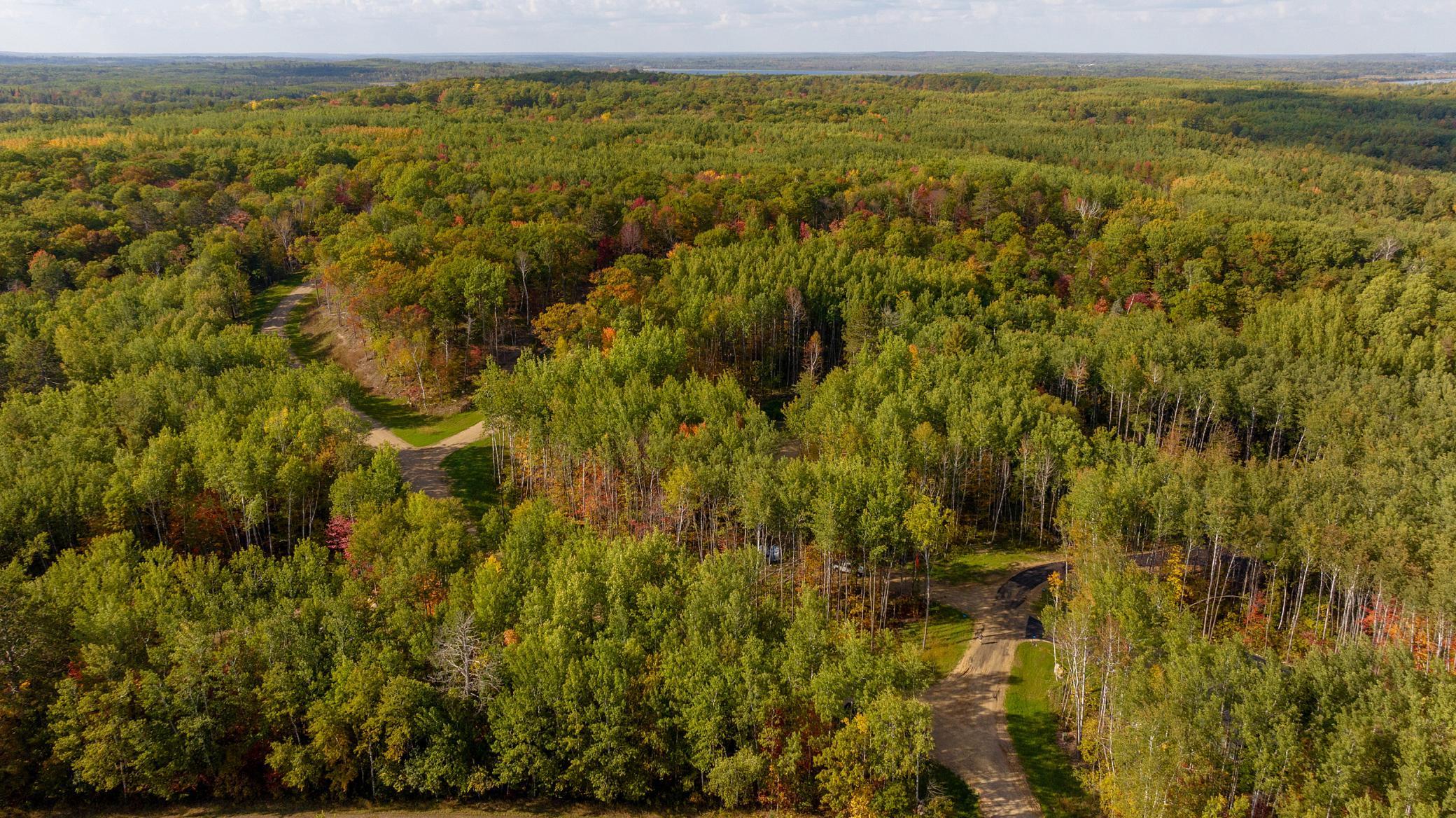 Tbd Lot 4 Ridgeway Court Property Photo 2