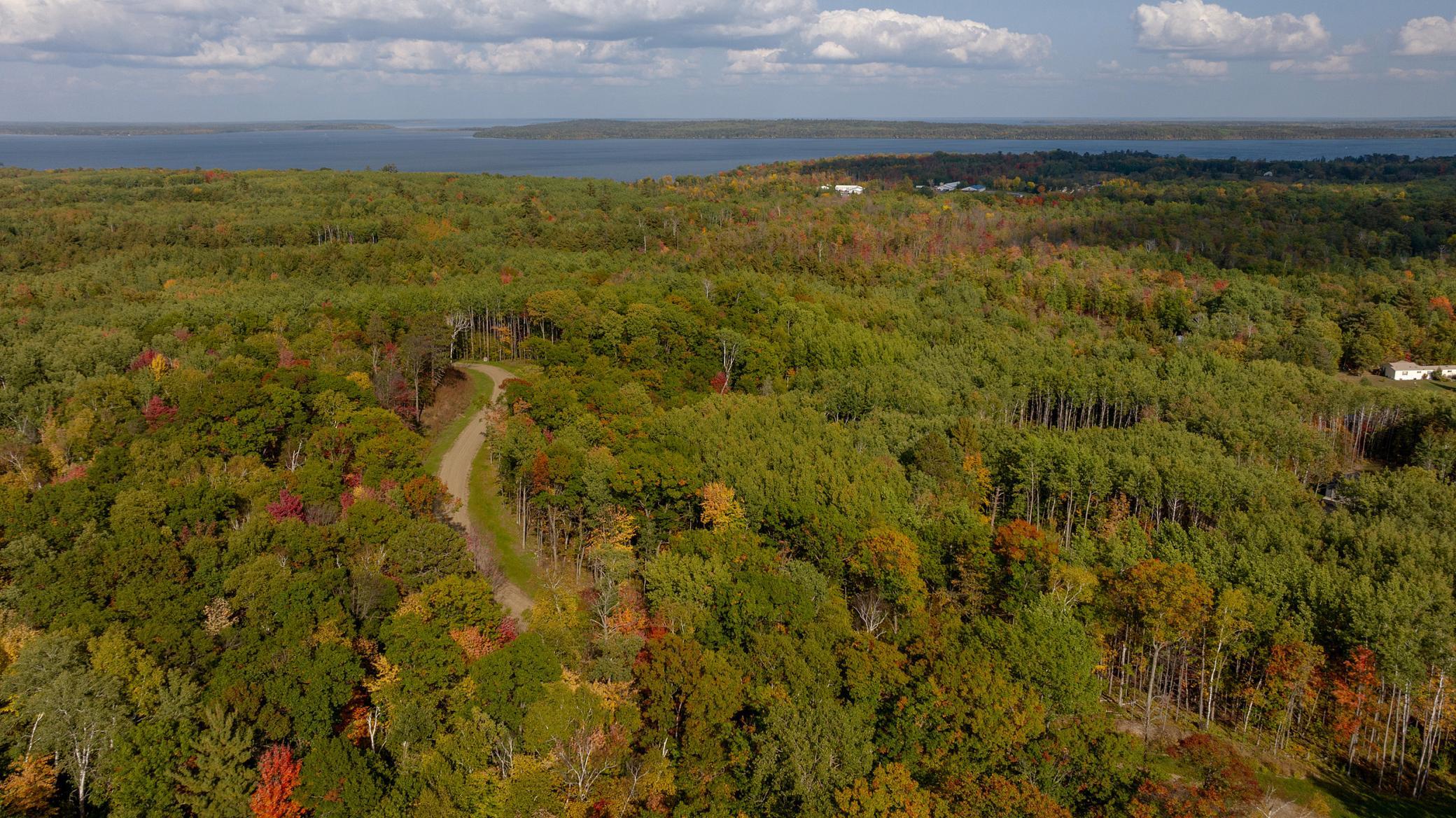 Tbd Lot 4 Ridgeway Court Property Photo 5